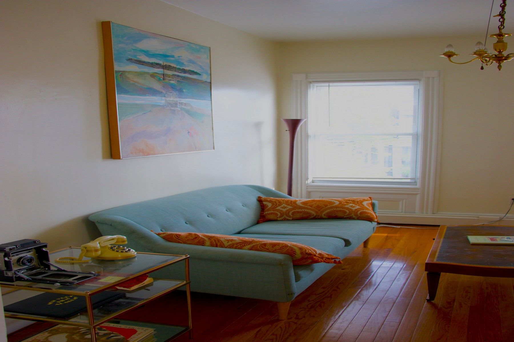  30 Gardner Ave, Jersey City, NJ 07304 - 物件實景