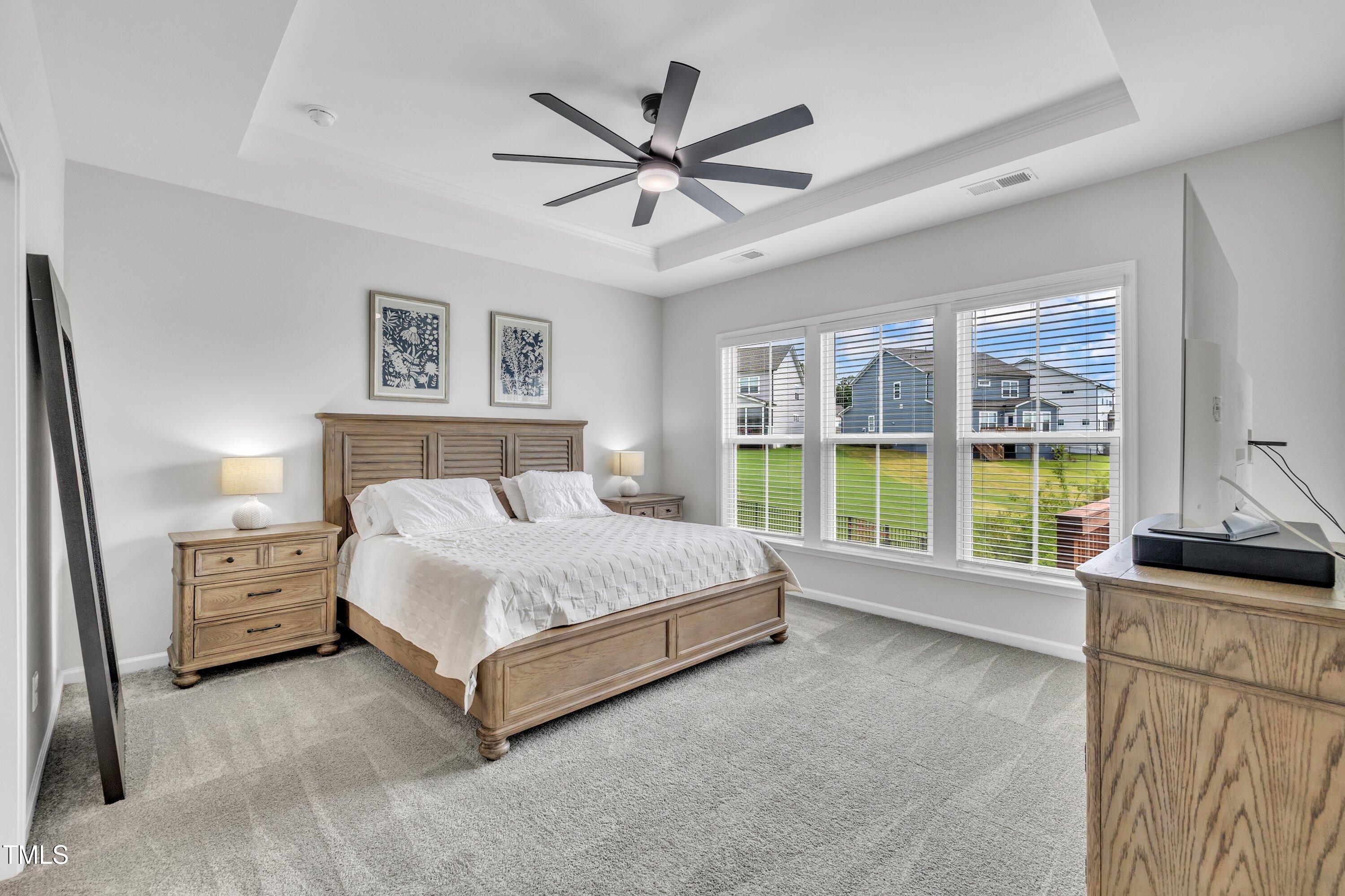 Pittsboro, North Carolina, 27312, United States, 4 Bedrooms Bedrooms, ,4 BathroomsBathrooms,Residential,For Sale,1890796