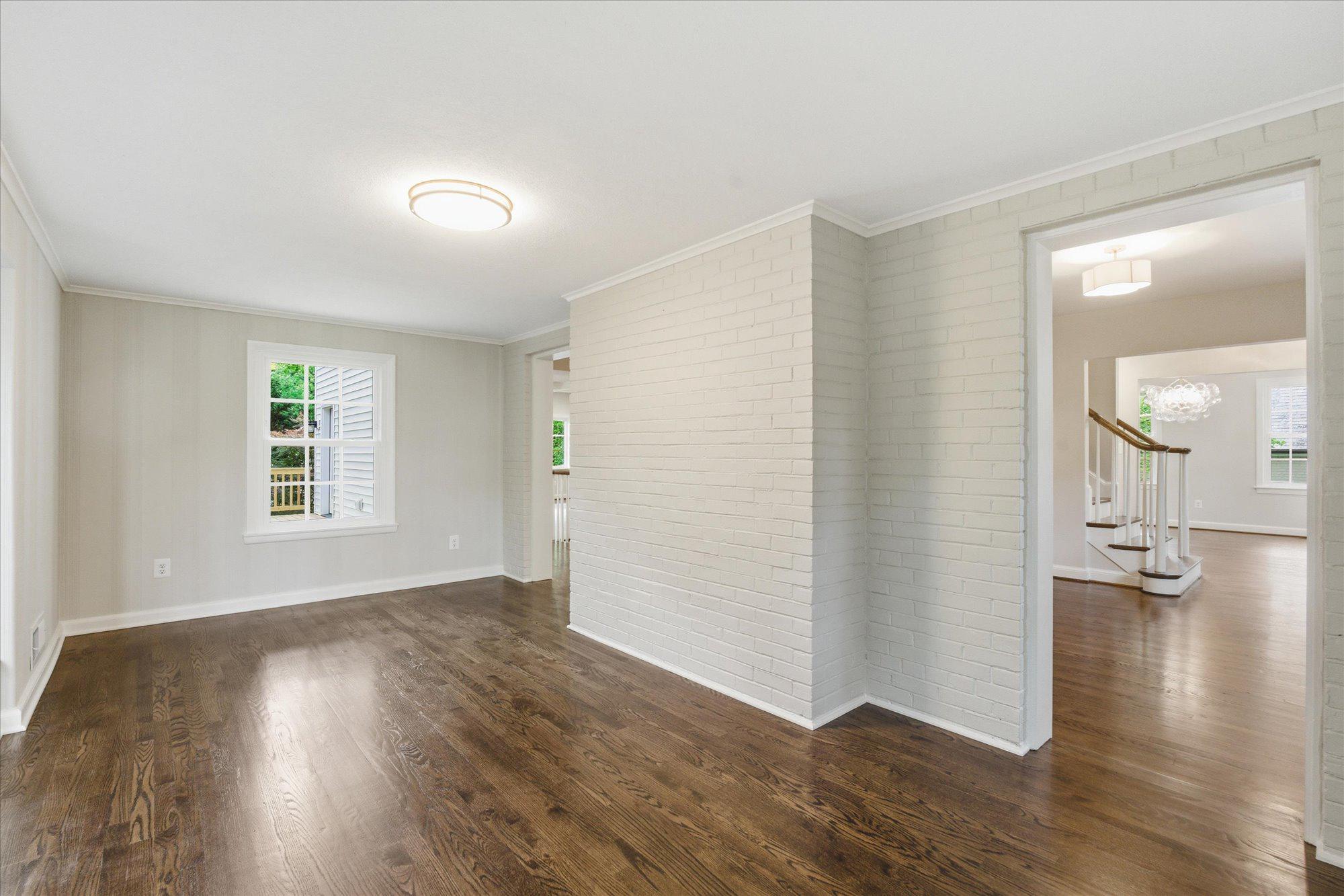  7825 Oldchester Road, Bethesda, MD, 20817 - 物件實景