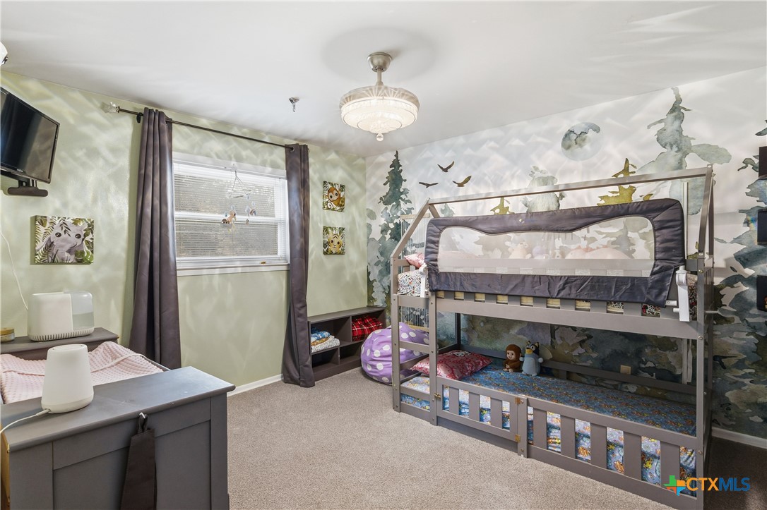 New Braunfels, Texas, 78130, United States, 3 Bedrooms Bedrooms, ,2 BathroomsBathrooms,Residential,For Sale,2049133