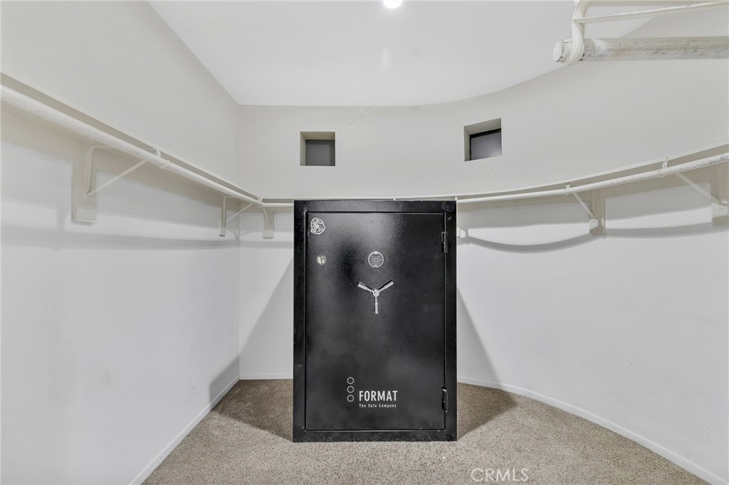 Woodland Hills, California, 91364, United States, 3 Bedrooms Bedrooms, ,3 BathroomsBathrooms,Residential,For Sale,1980470