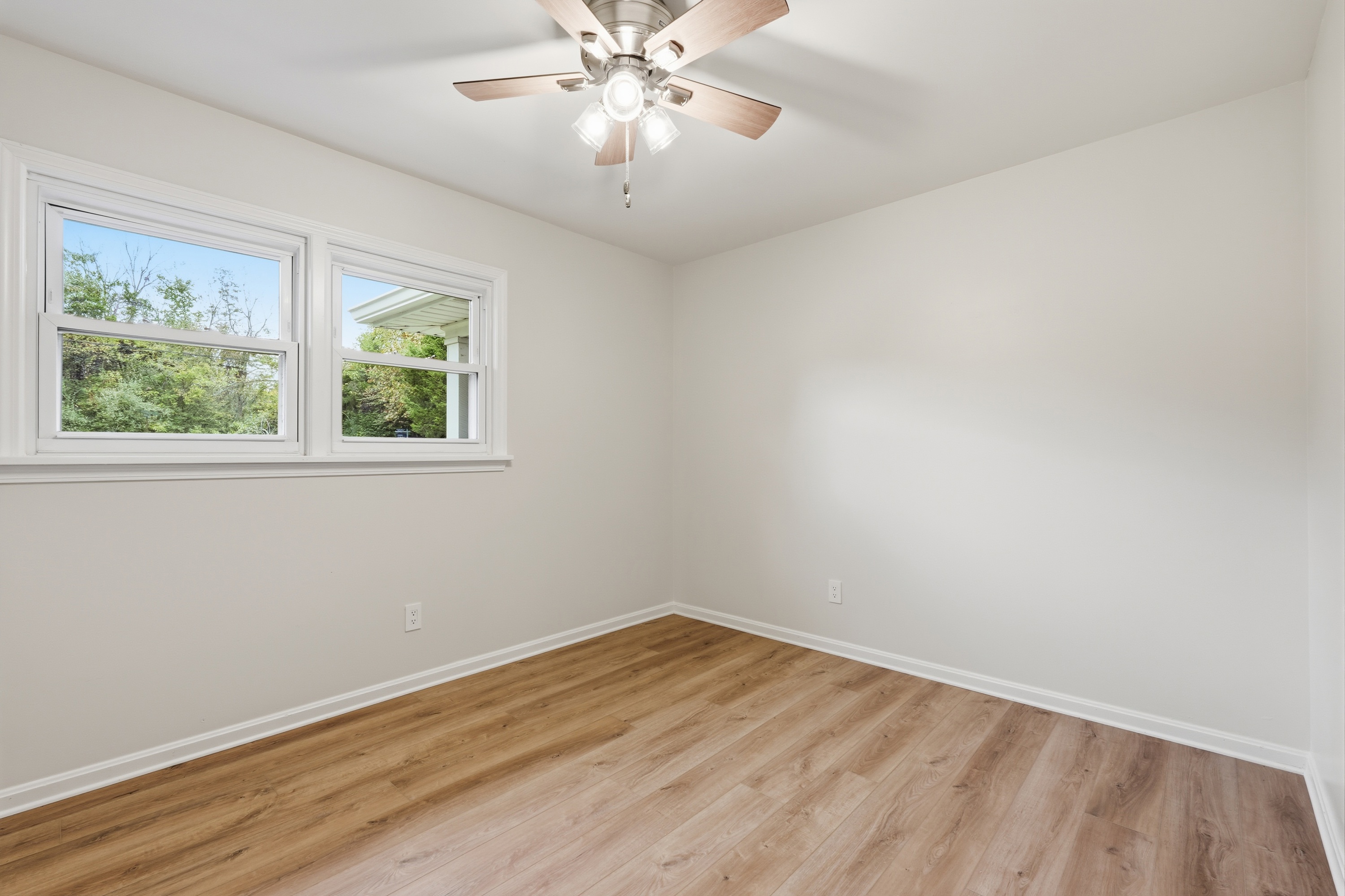  1800 Ironwood Road, La Grange, KY 40031 - 物件實景