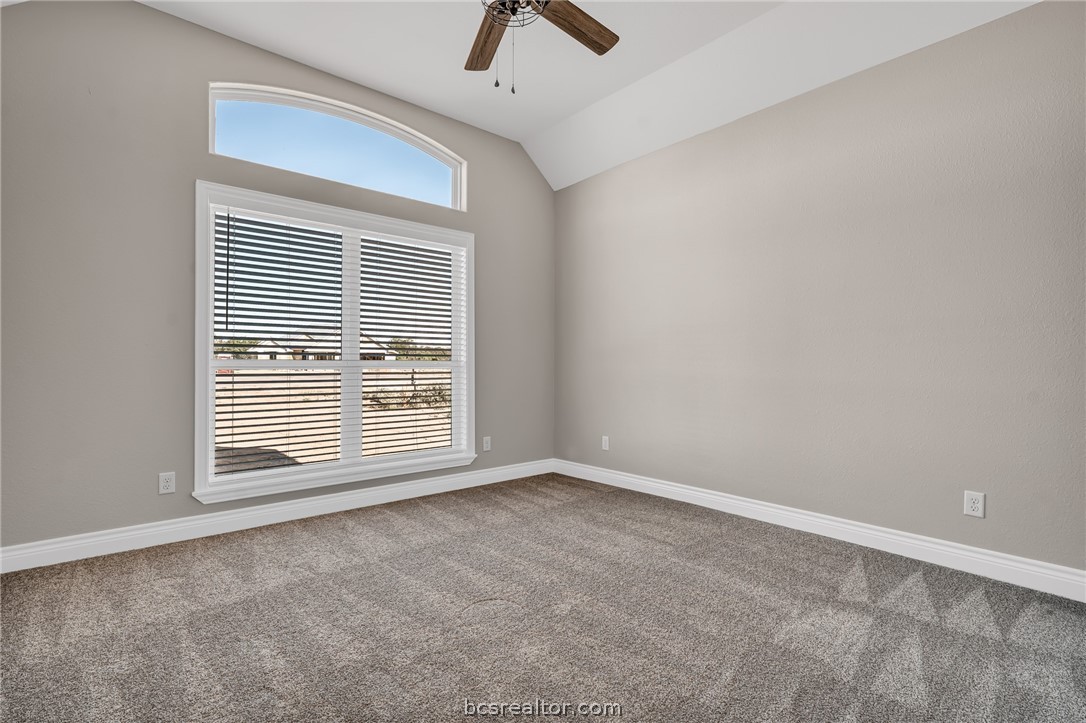 6536 Agave Court, Bryan, Texas, 77808, United States, 4 Bedrooms Bedrooms, ,3 BathroomsBathrooms,Residential,For Sale,6536 Agave Court,1611757