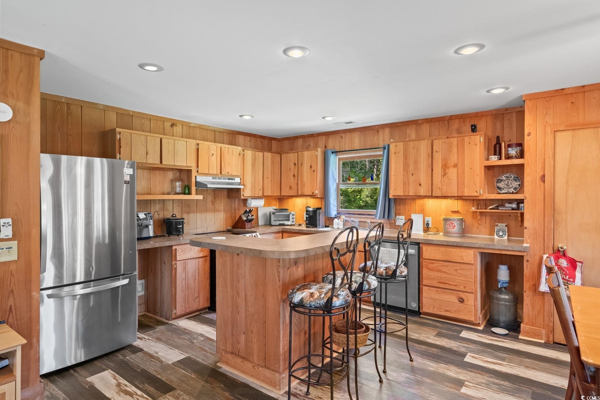 Georgetown, South Carolina, 29440, United States, 3 Bedrooms Bedrooms, ,3 BathroomsBathrooms,Residential,For Sale,1981900