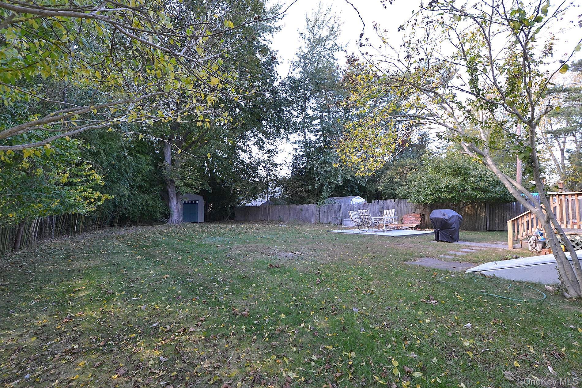 Patchogue, New York, 11772, United States, 3 Bedrooms Bedrooms, ,2 BathroomsBathrooms,Residential,For Sale,1972957