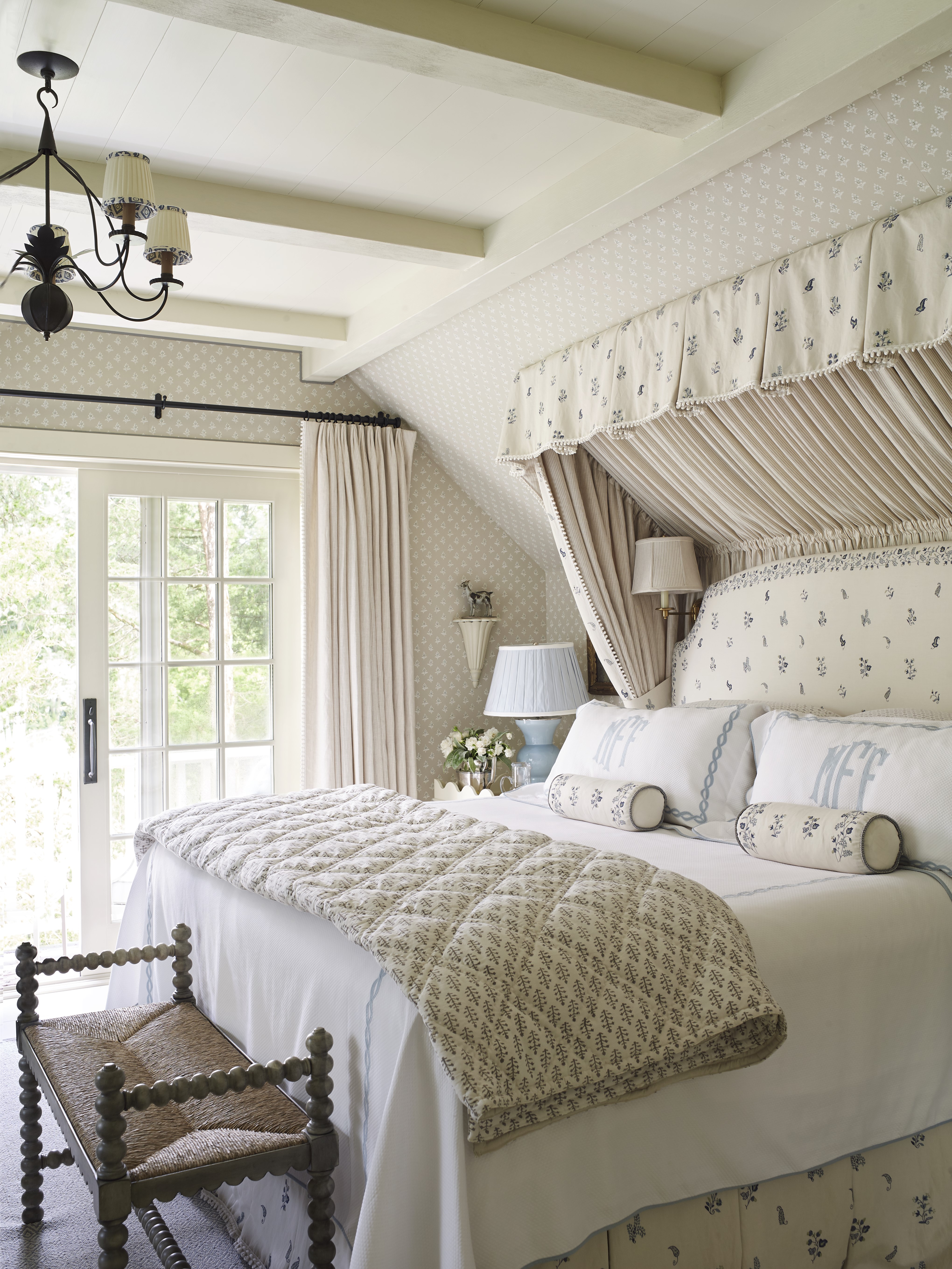  ?River Knoll? A Captivating Home Overlooking the Ct. River - 物件實景