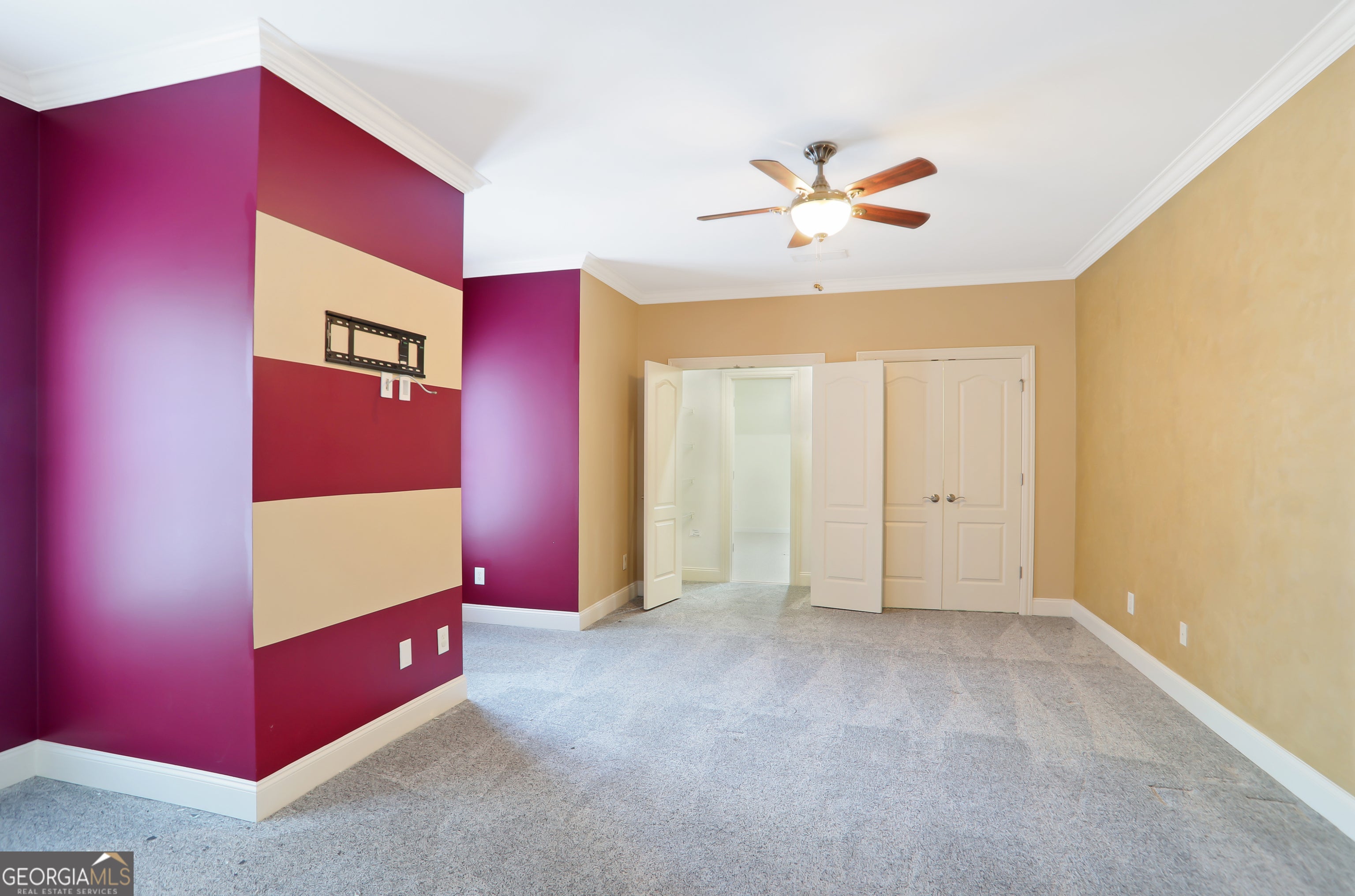 Atlanta, Georgia, 30331, United States, 6 Bedrooms Bedrooms, ,7 BathroomsBathrooms,Residential,For Sale,1926929