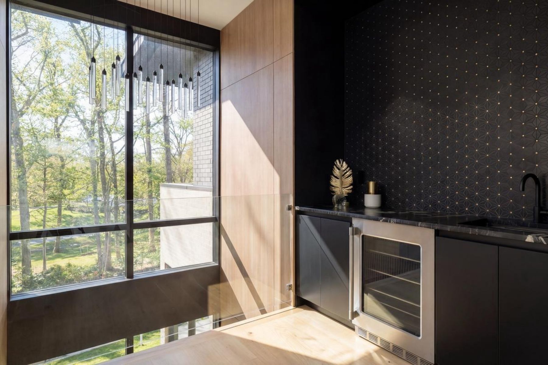  2717 Tennyson Street NW, Washington, DC, 20015 - 物件實景