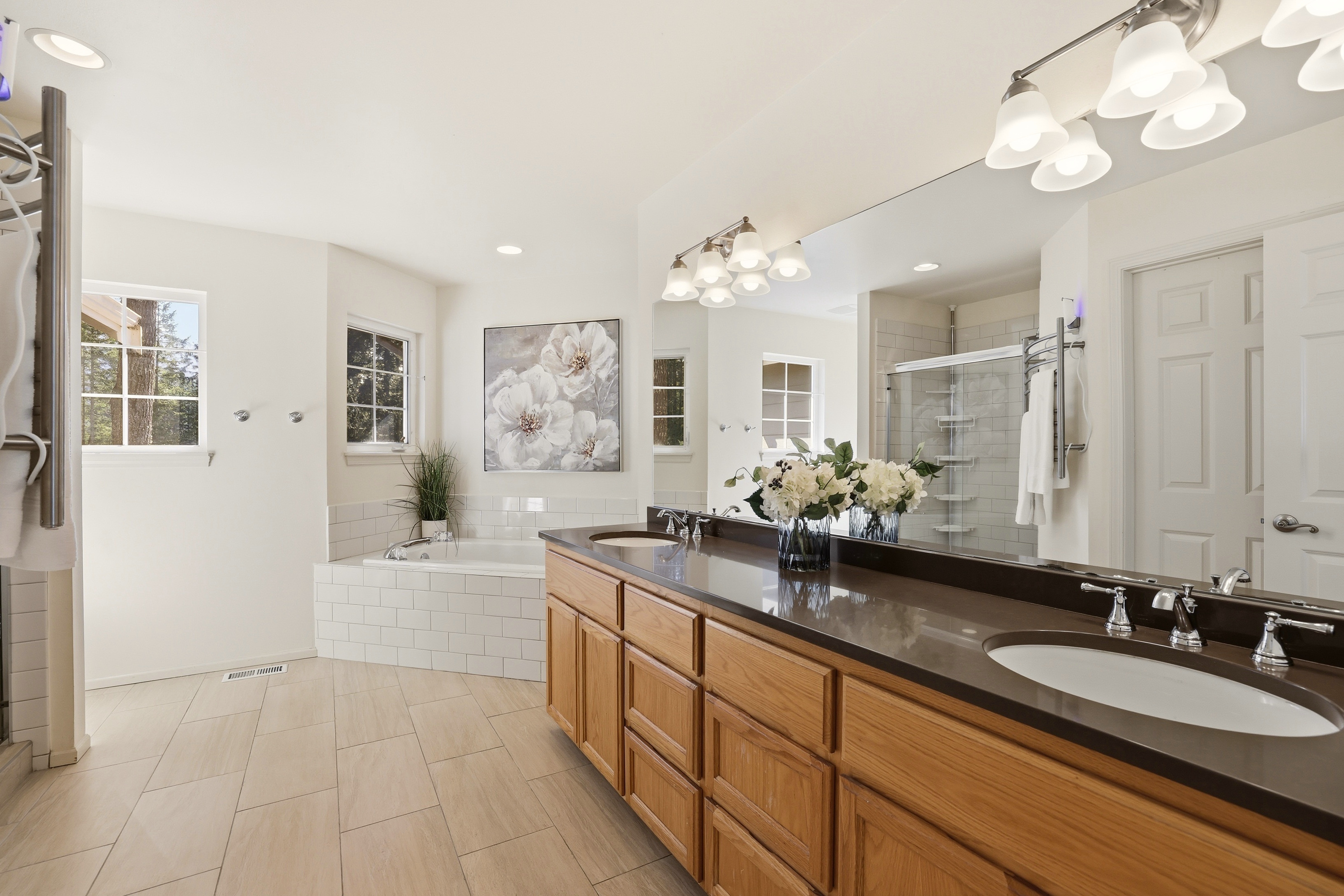  North Bend Retreat - 物件實景