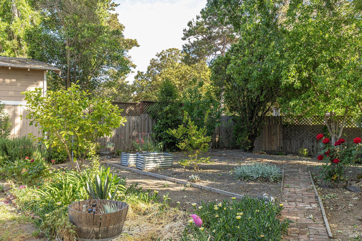 Napa, California, 94558, United States, ,Residential,For Sale,1838274