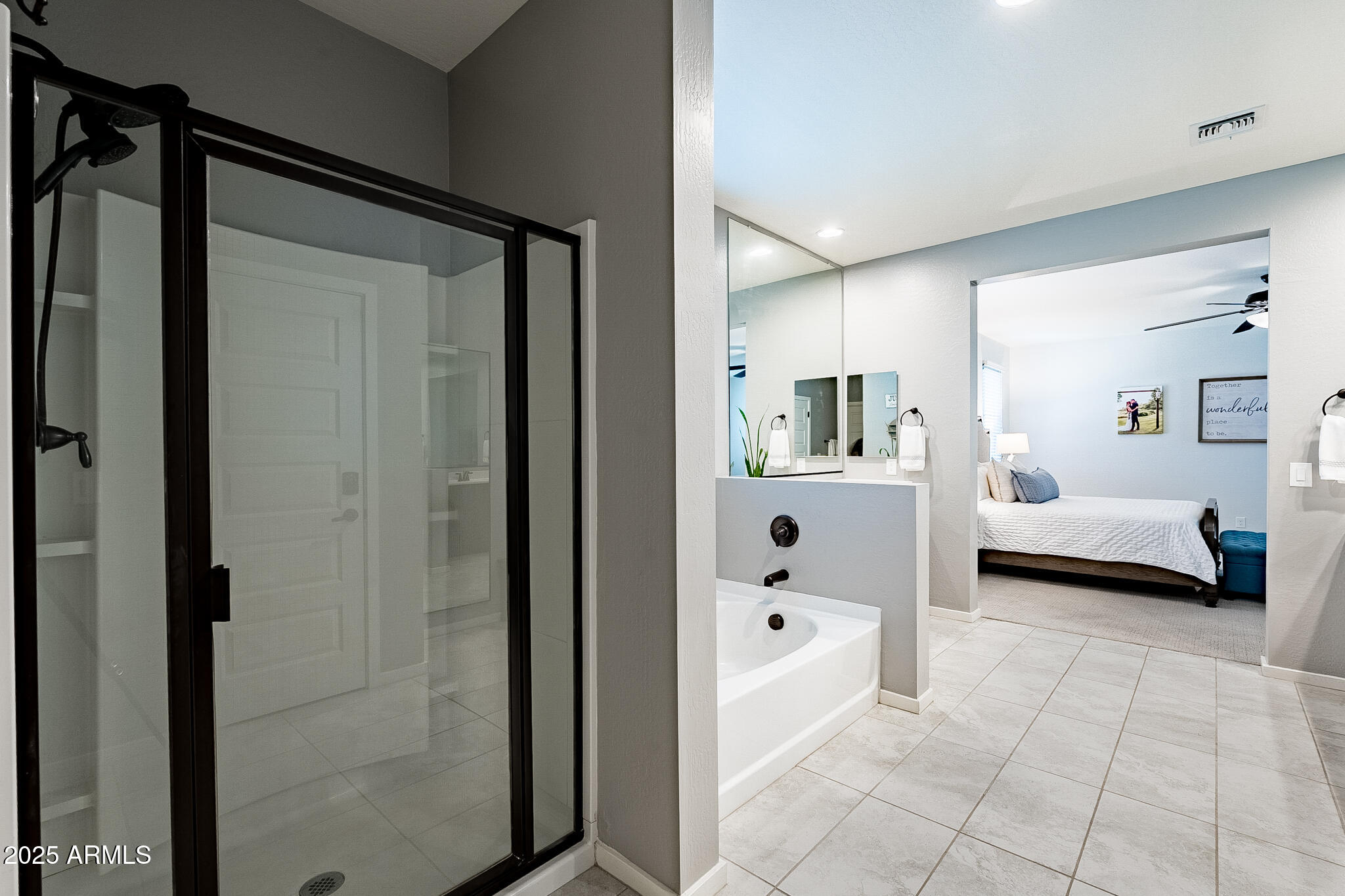 San Tan Valley, Arizona, 85140, United States, 4 Bedrooms Bedrooms, ,4 BathroomsBathrooms,Residential,For Sale,1970389