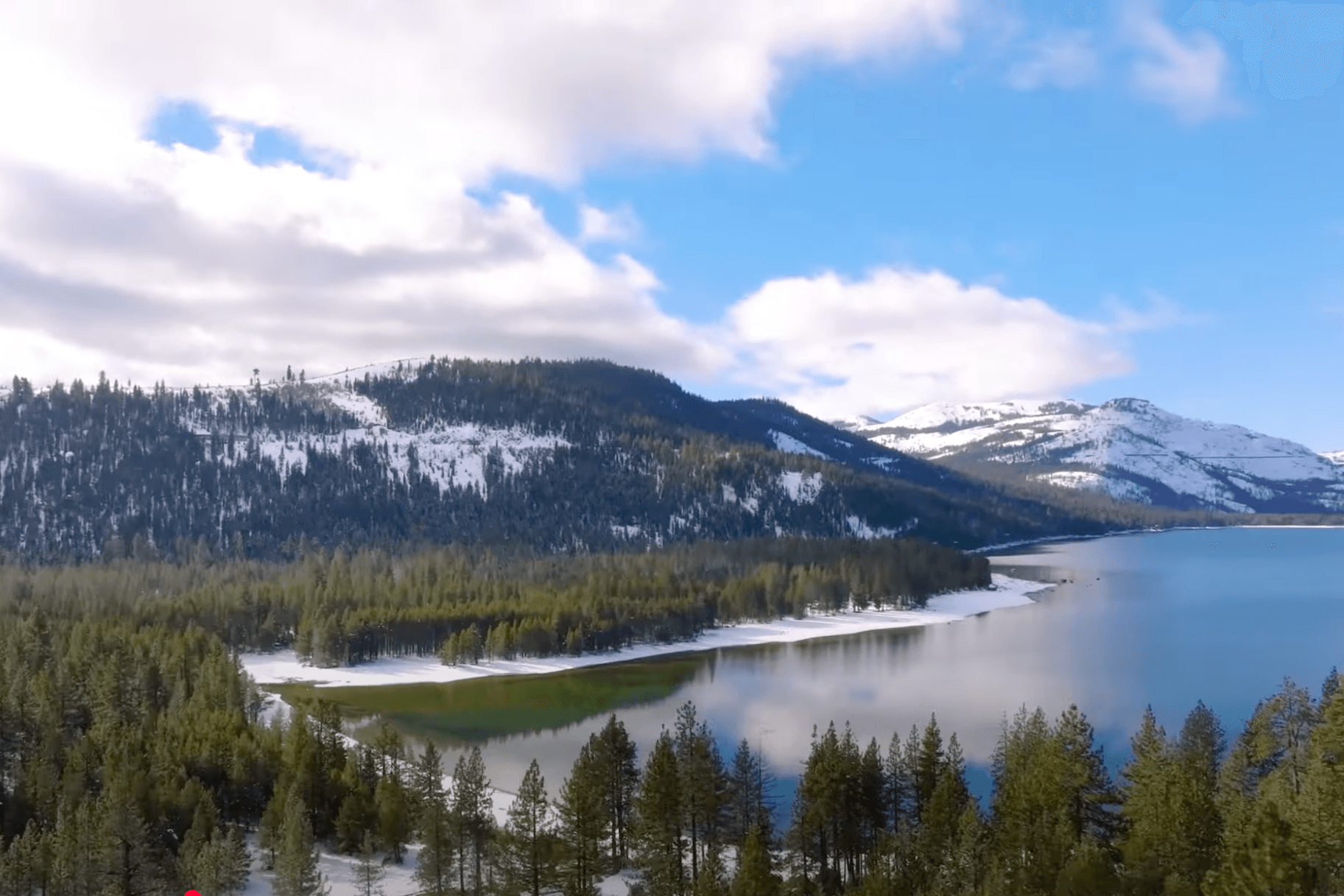  Build and customize your own mountain retreat. - 物件實景