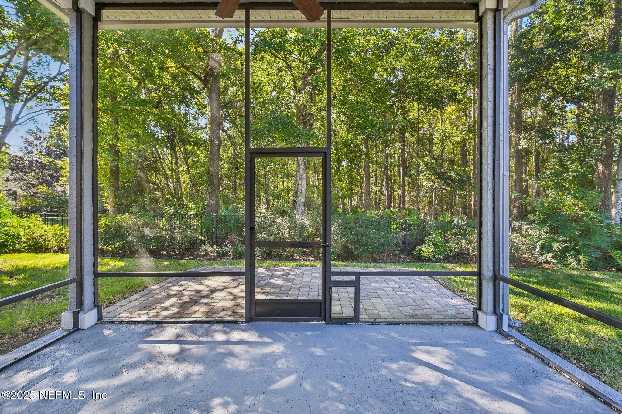 Fleming Island, Florida, 32003, United States, 4 Bedrooms Bedrooms, ,4 BathroomsBathrooms,Residential,For Sale,1969170