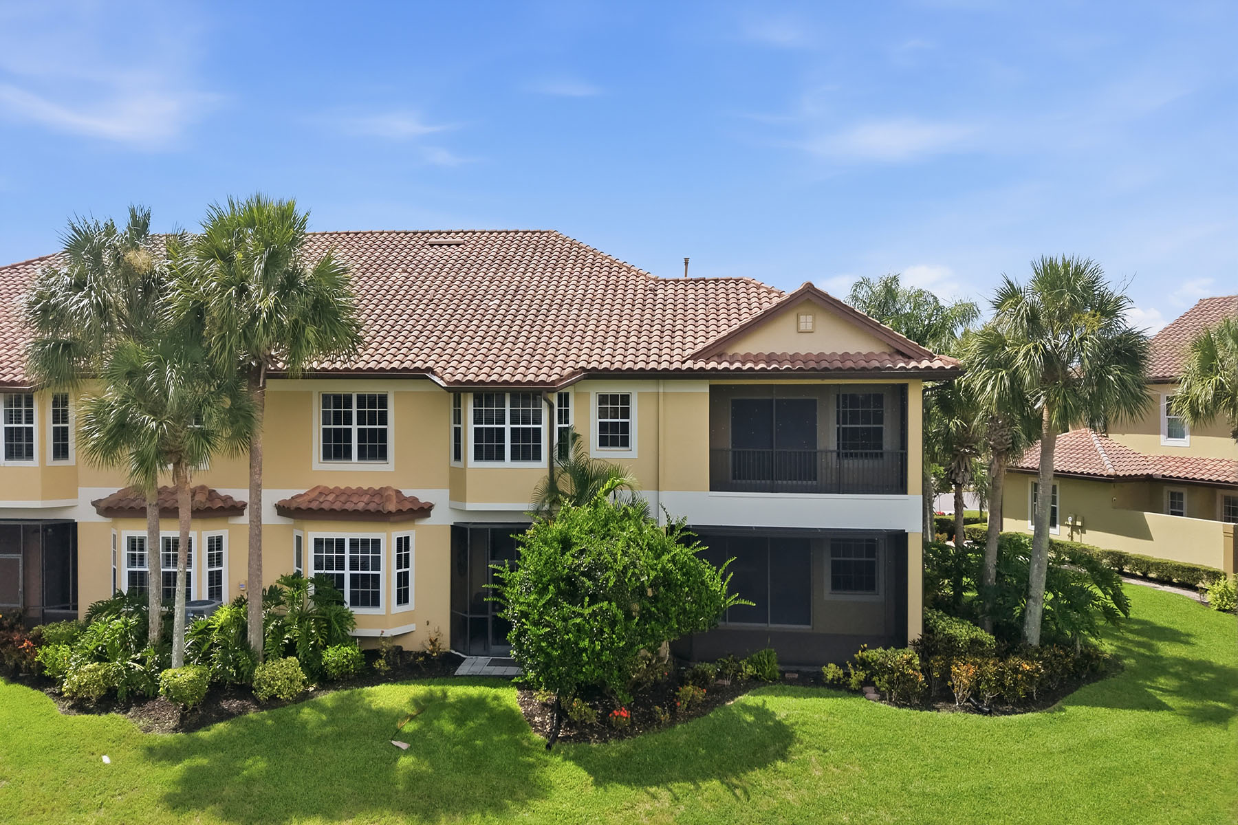  MIRAMAR LINKS AT LAKEWOOD RANCH - 物件實景