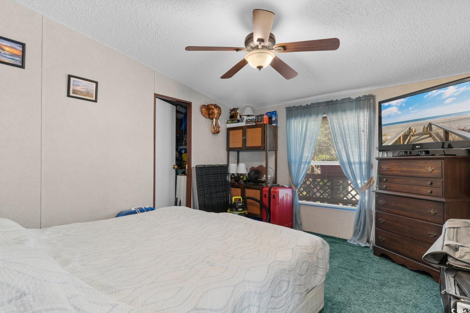 Conway, South Carolina, 29526, United States, 3 Bedrooms Bedrooms, ,2 BathroomsBathrooms,Residential,For Sale,1987051