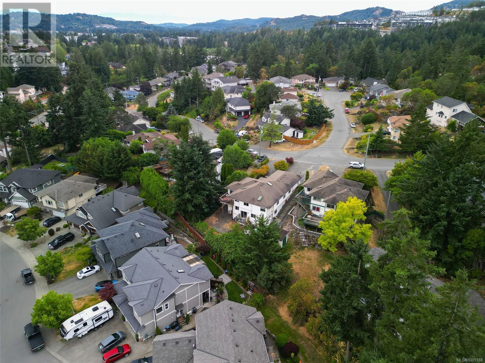 LANGFORD, British Columbia, V9B 5V3, CA, 5 Bedrooms Bedrooms, ,4 BathroomsBathrooms,Residential,For Sale,1891160