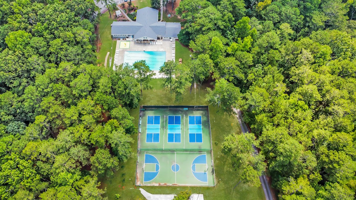 Villa Rica, Georgia, 30180, United States, 7 Bedrooms Bedrooms, ,9 BathroomsBathrooms,Residential,For Sale,1982750