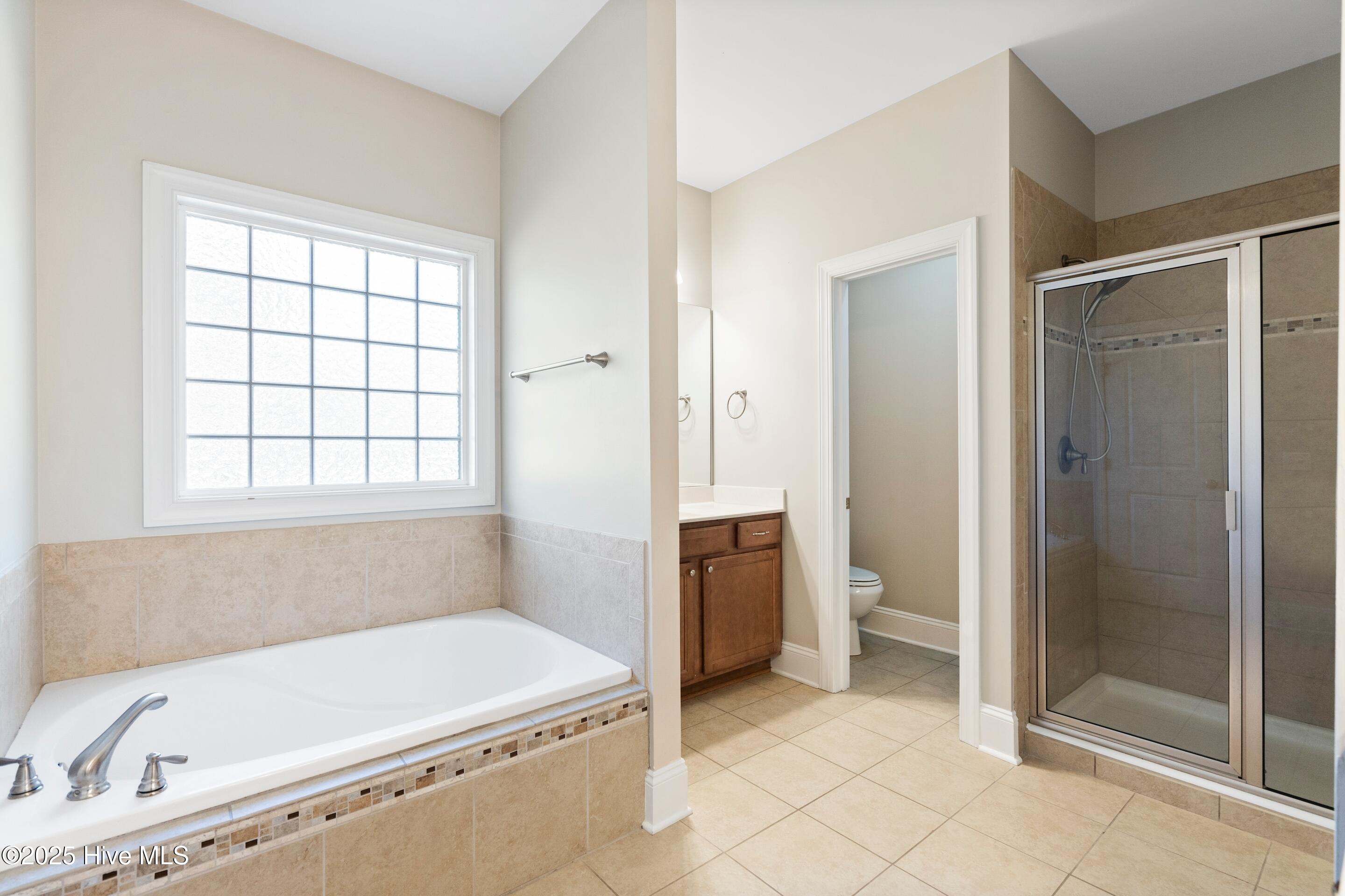 Hampstead, North Carolina, 28443, United States, 4 Bedrooms Bedrooms, ,3 BathroomsBathrooms,Residential,For Sale,1941997