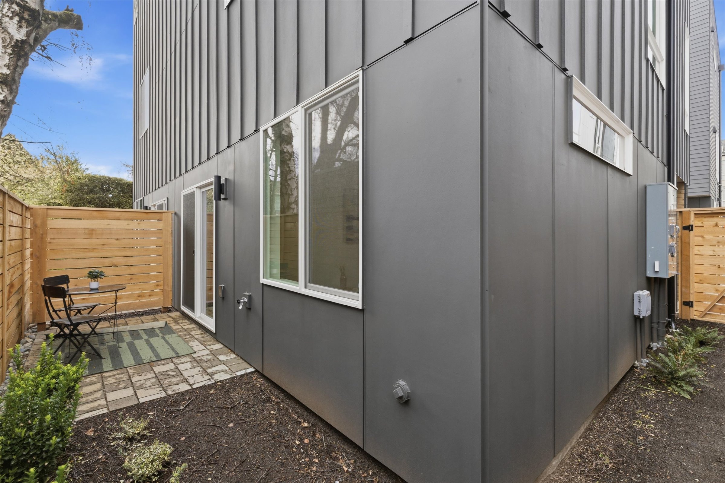  811 NW 63rd St Unit #A, Seattle, WA 98107 - 物件實景