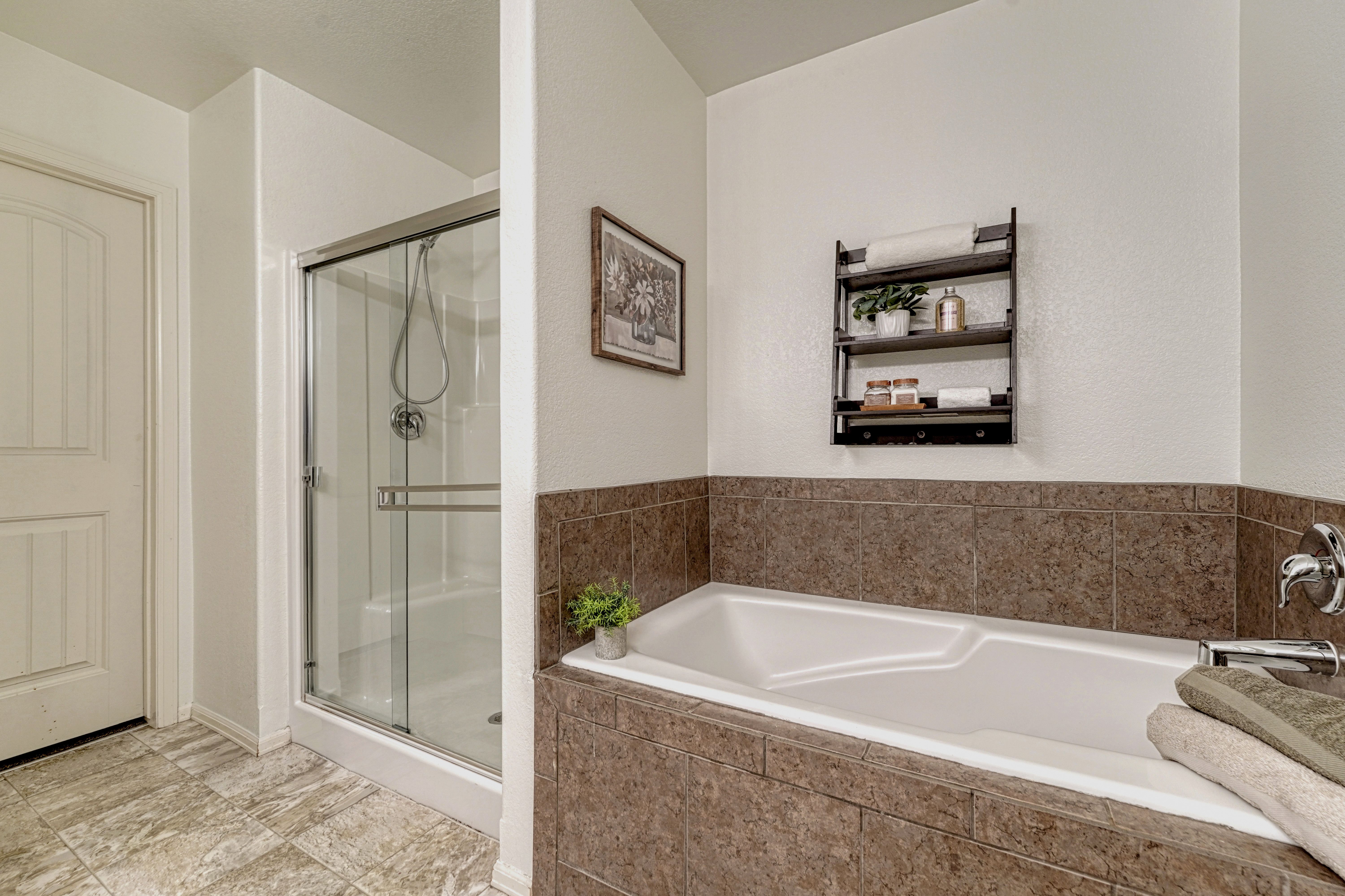  7618 Dry Willow Way, Colorado Springs, CO, 80908 - 物件實景