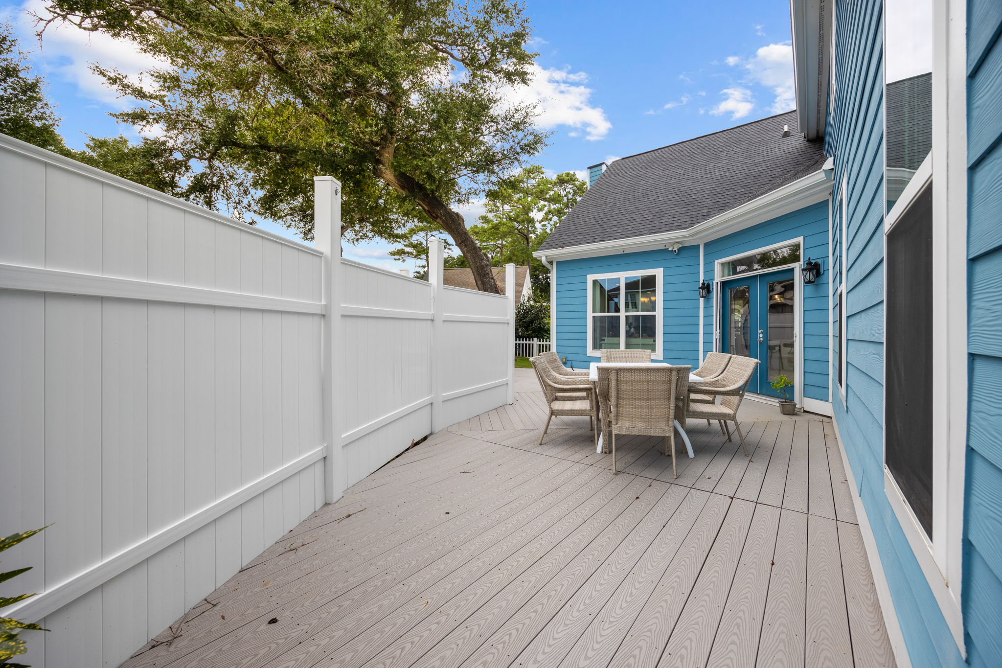 North Myrtle Beach, South Carolina, 29582, United States, 4 Bedrooms Bedrooms, ,3 BathroomsBathrooms,Residential,For Sale,1979525