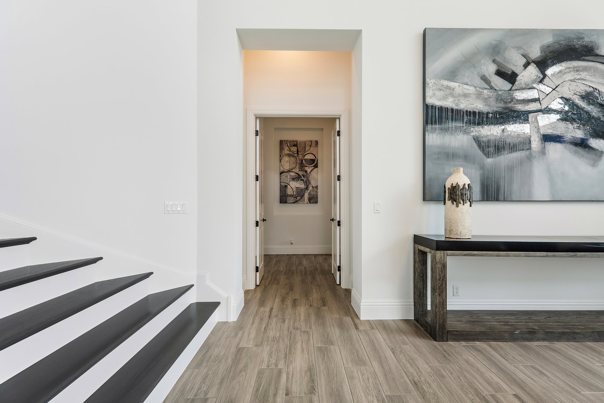  187 Elena Court, Jupiter, FL, 33478 - 物件實景