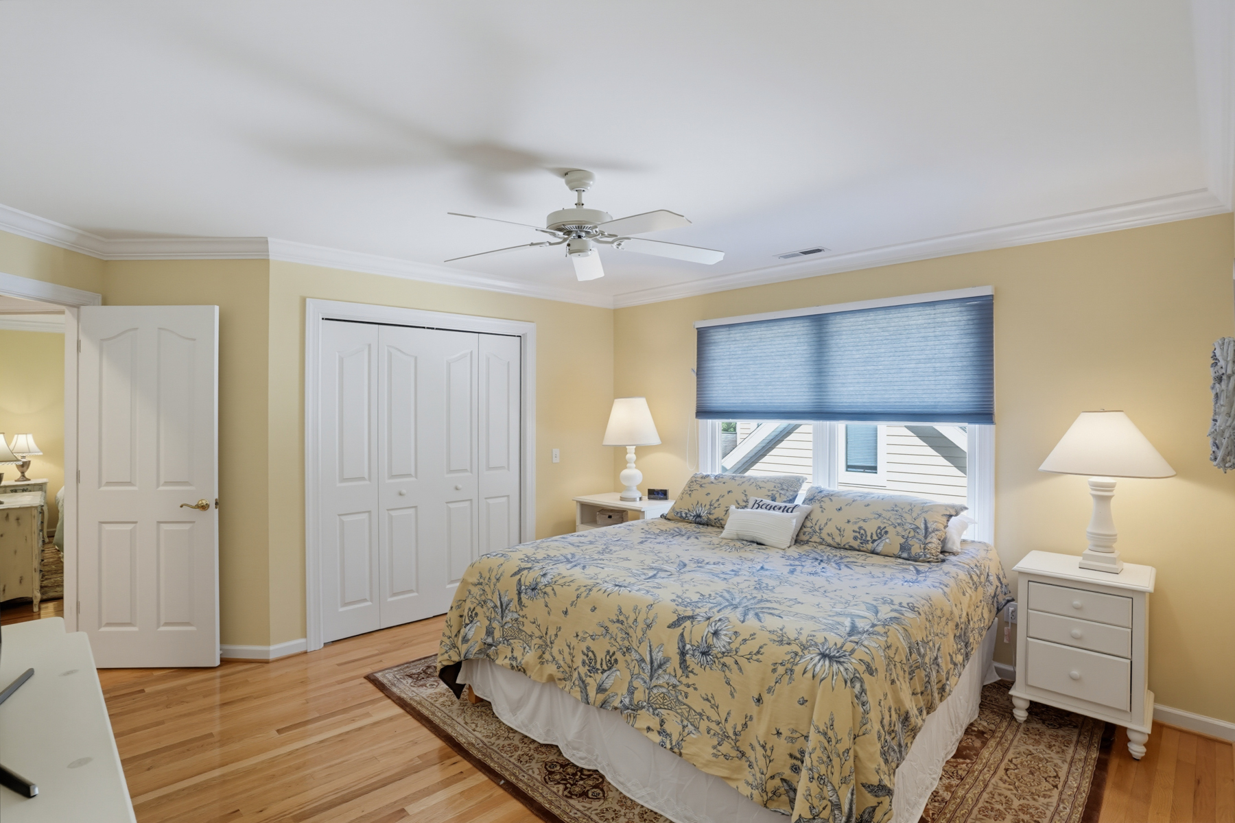  409 Beachwood Lane / Bethany Beach - 物件實景