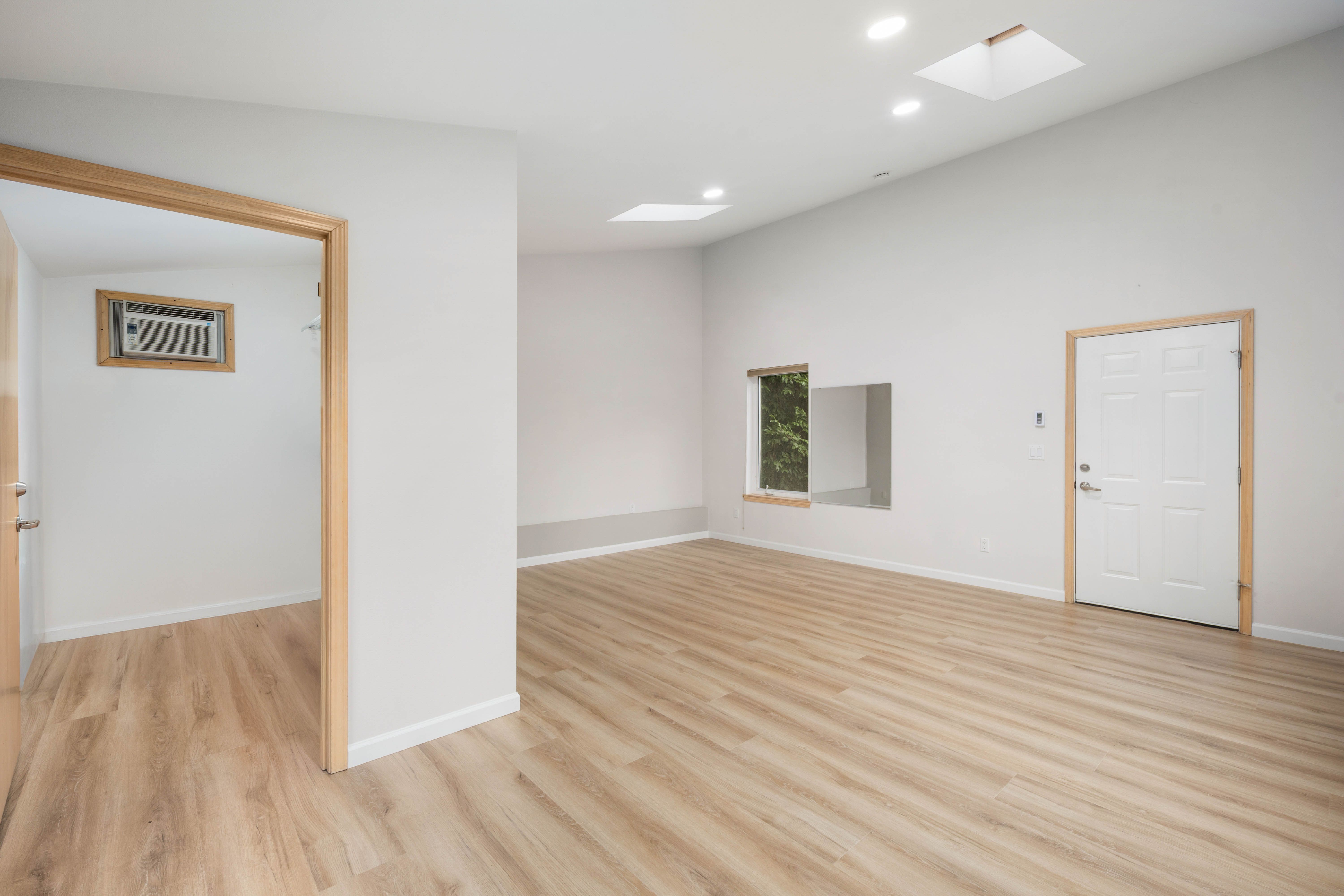  6021 158th Place NE, Redmond, WA 98052 - 物件實景