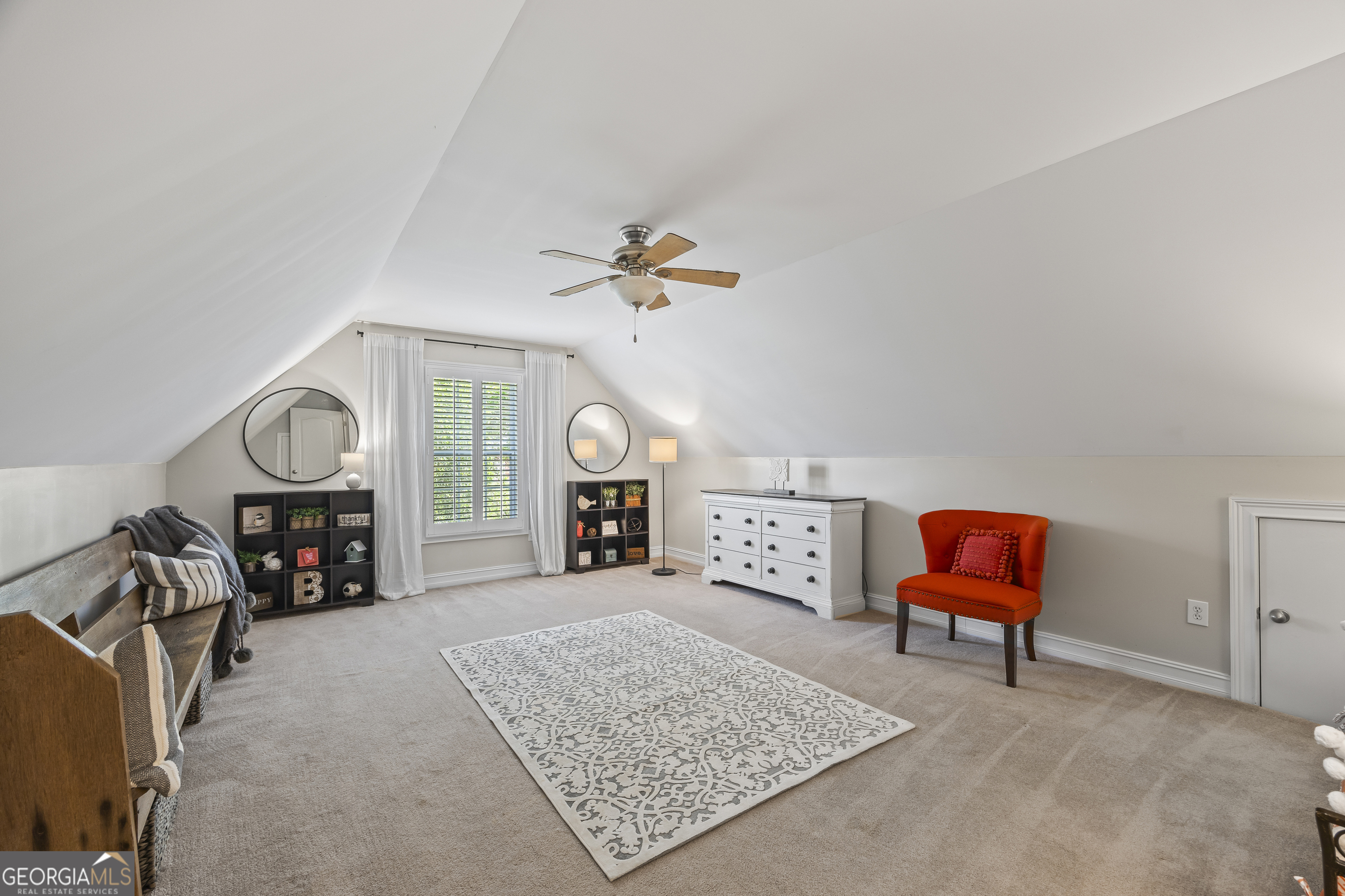 Athens, Georgia, 30606, United States, 3 Bedrooms Bedrooms, ,4 BathroomsBathrooms,Residential,For Sale,1805022