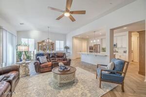 Lancaster, California, 93536, United States, 4 Bedrooms Bedrooms, ,3 BathroomsBathrooms,Residential,For Sale,1898712