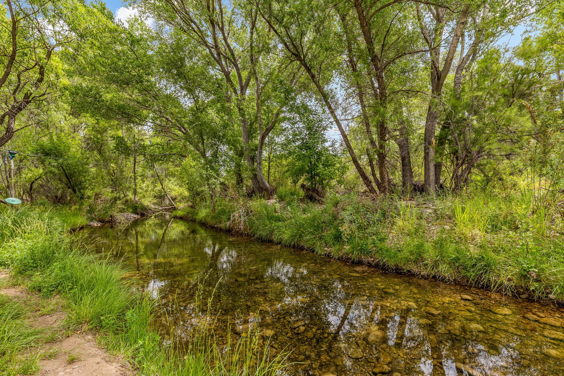  3751 S Pearce Lane  Camp Verde, AZ - 物件實景