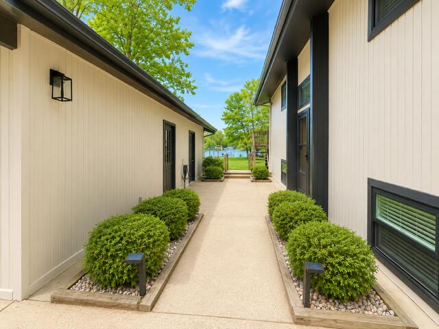 Mecosta, Michigan, 49332, United States, 4 Bedrooms Bedrooms, ,6 BathroomsBathrooms,Residential,For Sale,2048361