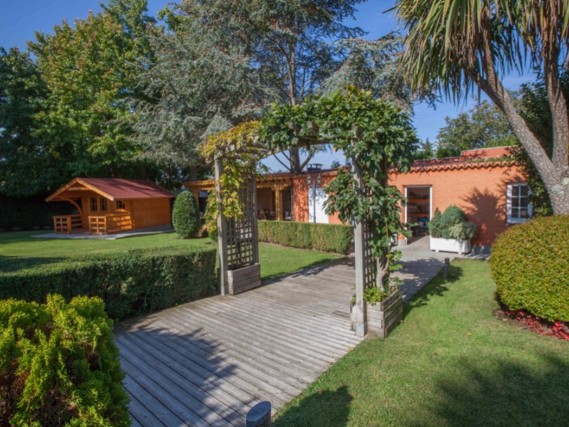 A Coru?a, Oleiros, Dorneda, Arillo A Coru?a, Oleir, Oleiros, Galicia, ES, 7 Bedrooms Bedrooms, ,7 BathroomsBathrooms,Residential,For Sale,A Coru?a, Oleiros, Dorneda, Arillo A Coru?a, Oleir,1620768