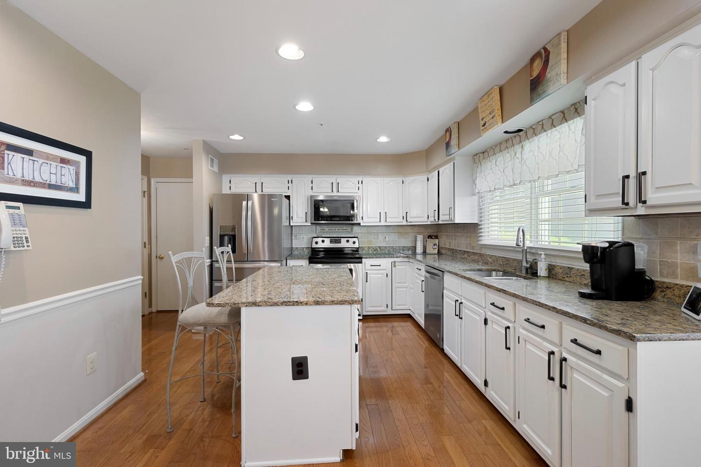 Fort Washington, Maryland, 20744, United States, 4 Bedrooms Bedrooms, ,4 BathroomsBathrooms,Residential,For Sale,1939842