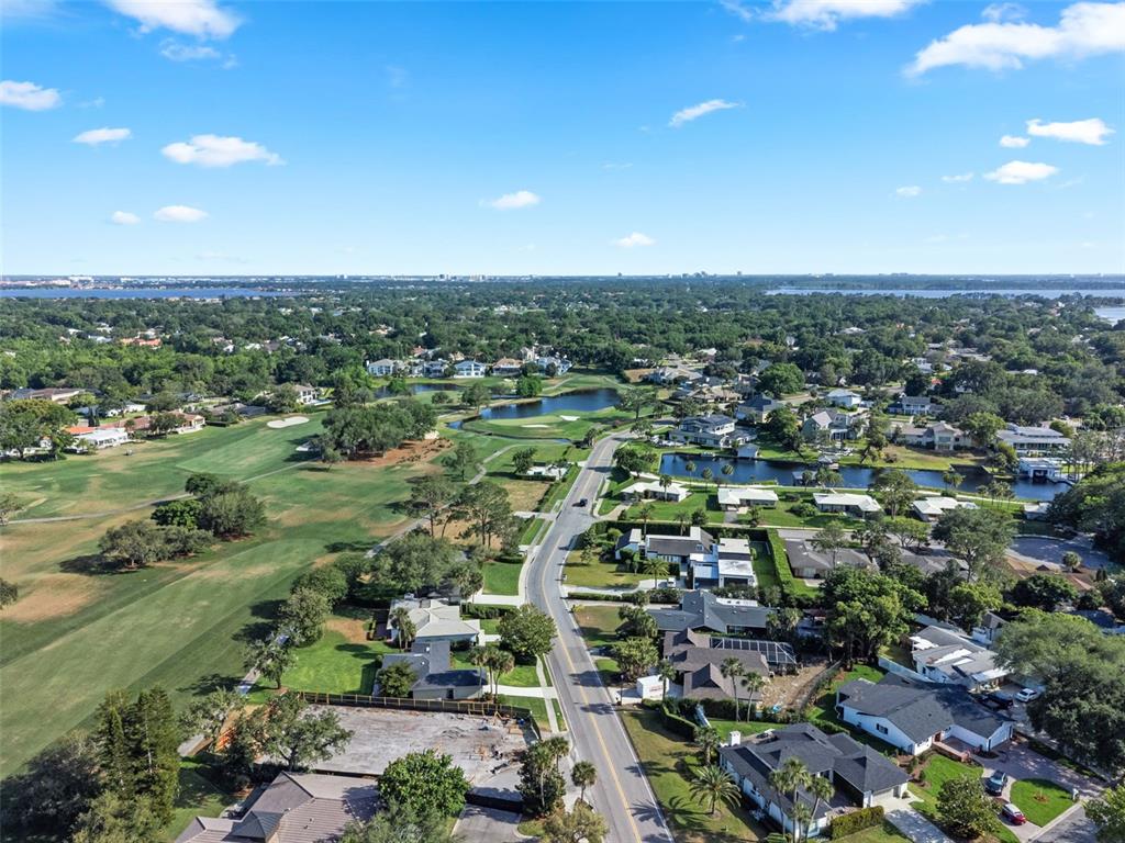 Orlando, Florida, 32819, United States, 2 Bedrooms Bedrooms, ,2 BathroomsBathrooms,Residential,For Sale,1787410