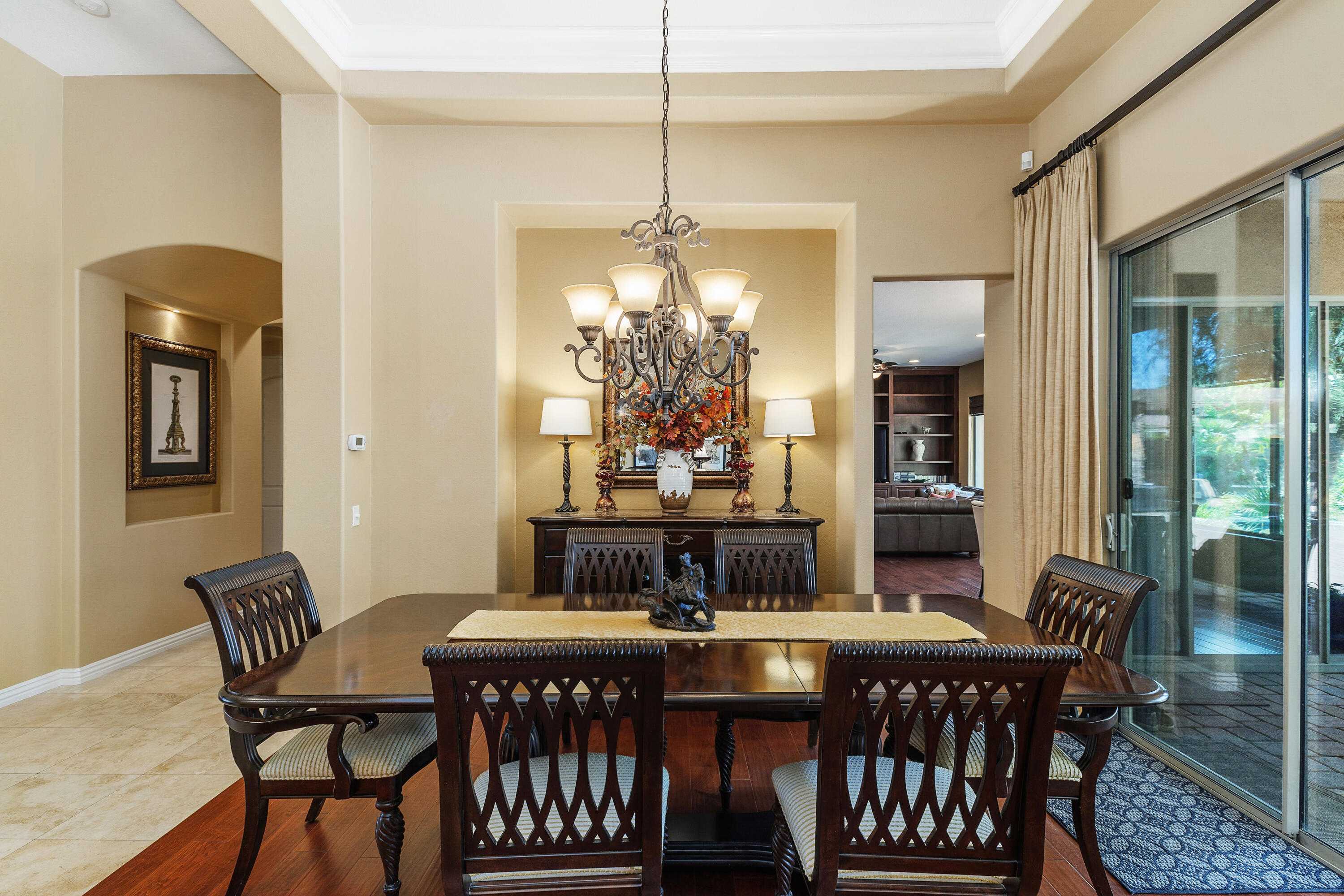 Bermuda Dunes, California, 92203, United States, 4 Bedrooms Bedrooms, ,5 BathroomsBathrooms,Residential,For Sale,1850300