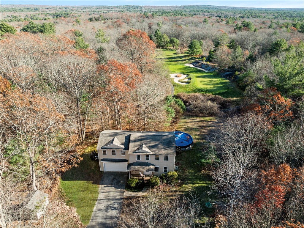 Richmond, Rhode Island, 02898, United States, 3 Bedrooms Bedrooms, ,3 BathroomsBathrooms,Residential,For Sale,1996089