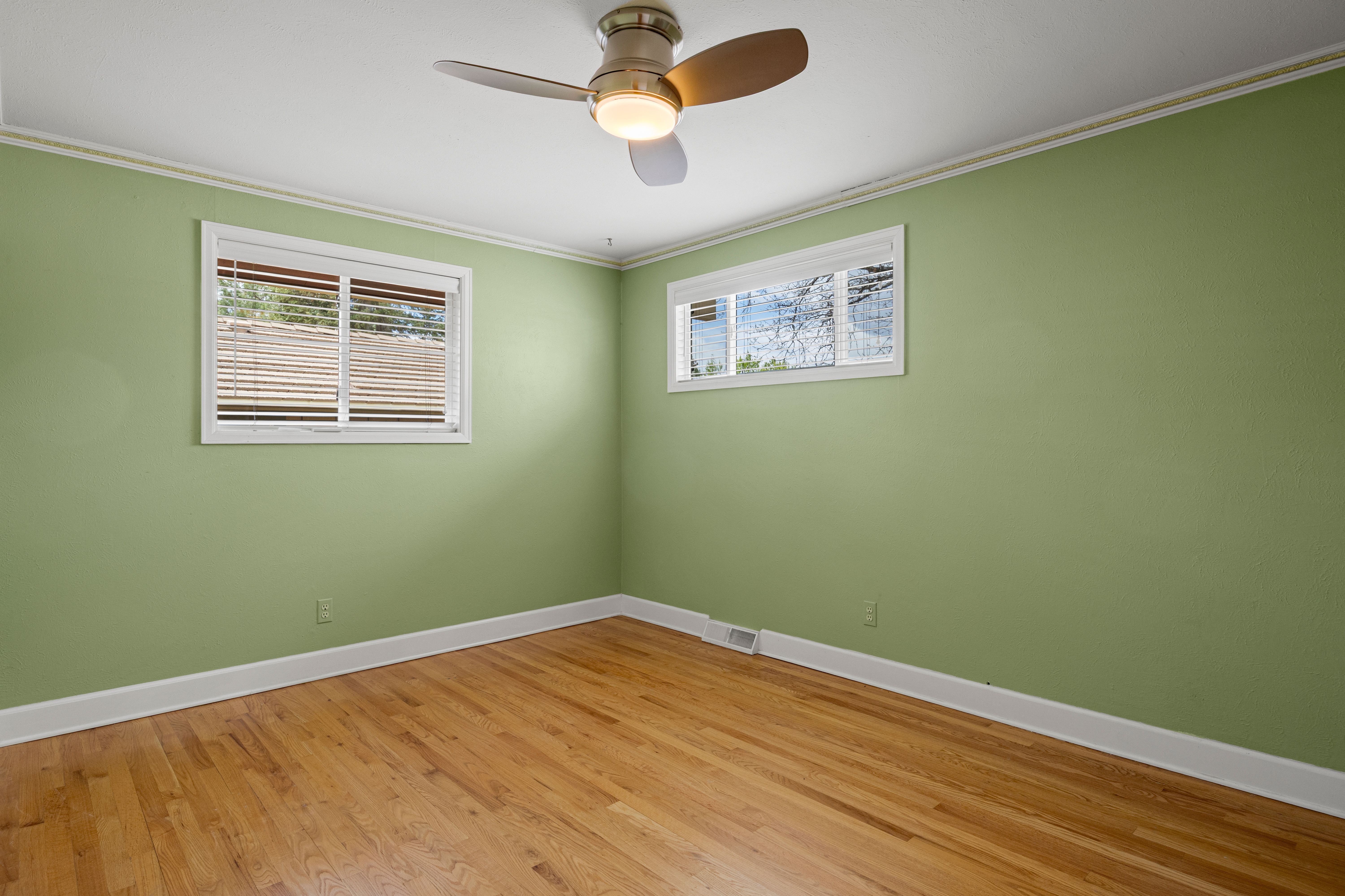  Beautifully Updated Home On Cul-De-Sac In Desirable Heritage Place Neighborhood - 物件實景