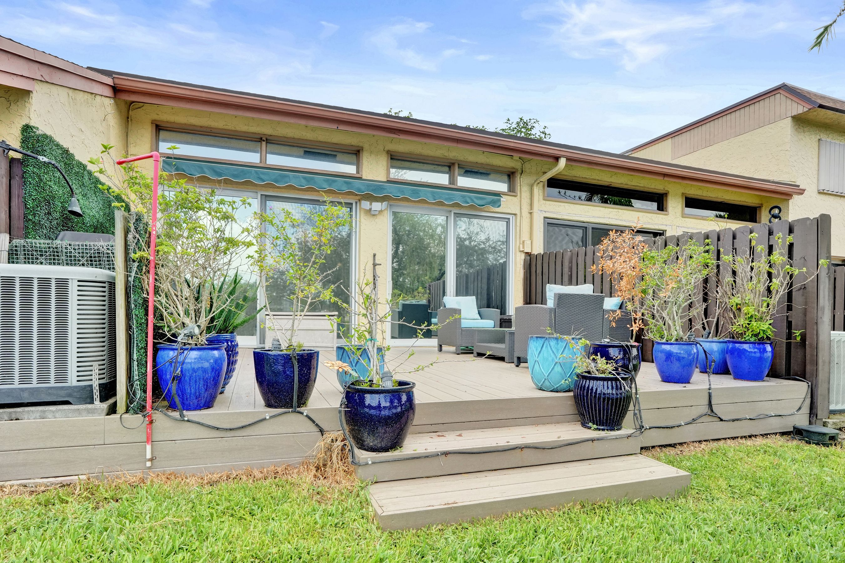  1122 NW 79th Drive, Plantation, FL, 33322 - 物件實景