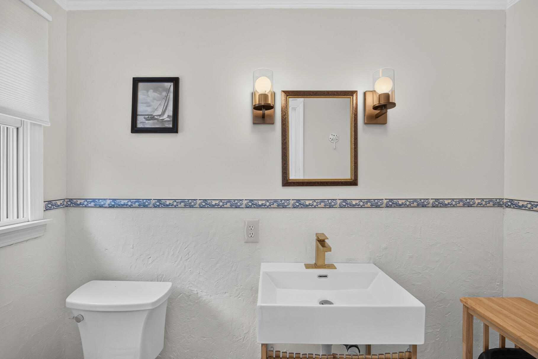  25 Marthas Lane, Harwich, MA, 02645 - 物件實景
