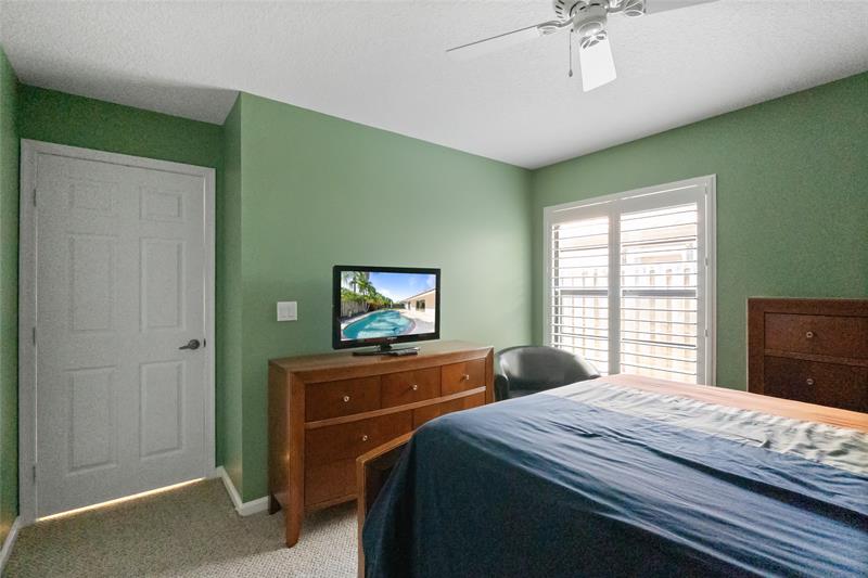 Plantation, Florida, 33322, United States, 4 Bedrooms Bedrooms, ,2 BathroomsBathrooms,Residential,For Sale,1829242