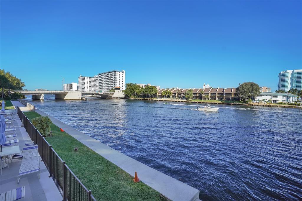 Pompano Beach, Florida, 33062, United States, 2 Bedrooms Bedrooms, ,2 BathroomsBathrooms,Residential,For Sale,1938400