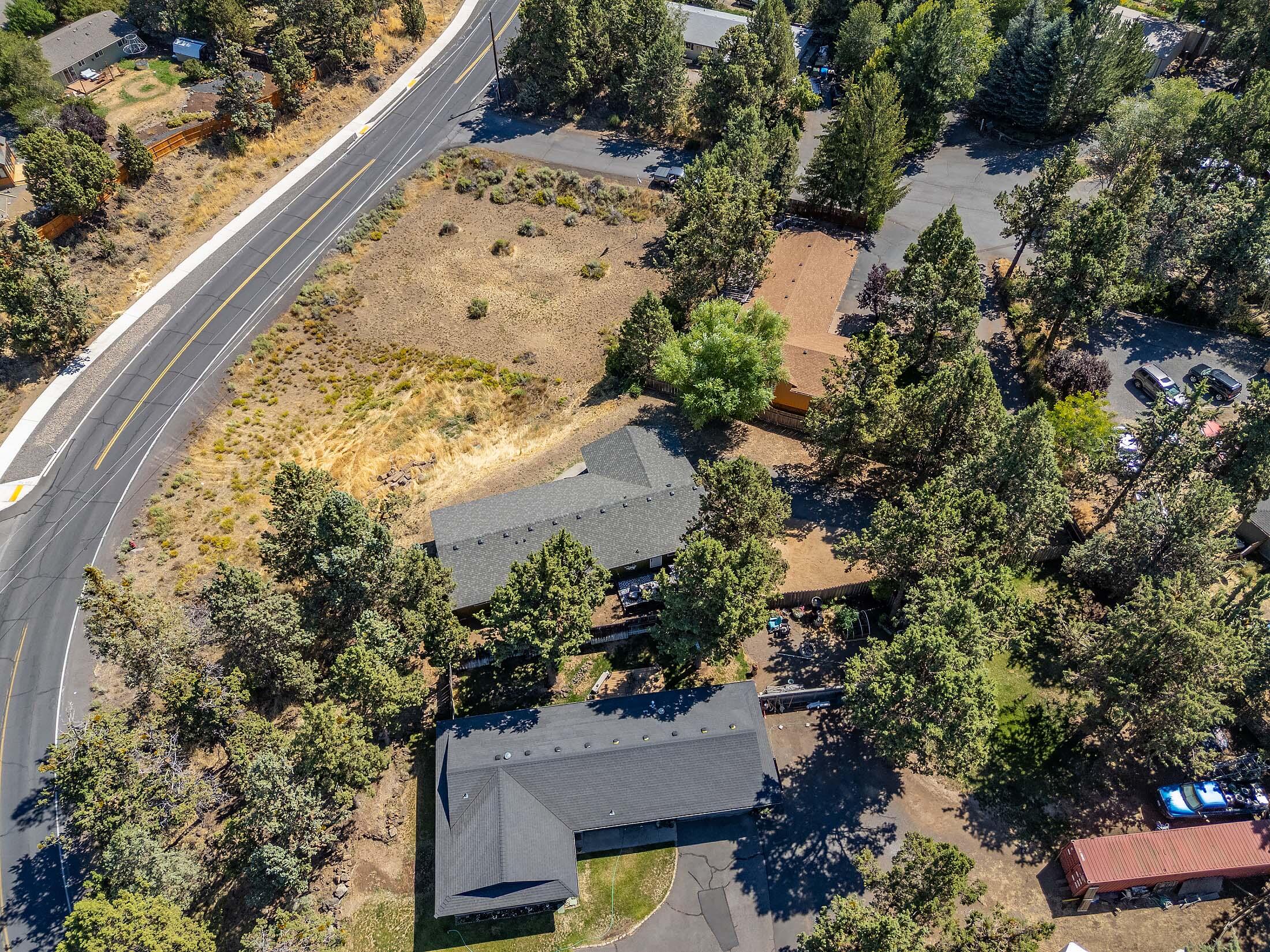 Bend, Oregon, 97701, United States, 3 Bedrooms Bedrooms, ,2 BathroomsBathrooms,Residential,For Sale,1913585
