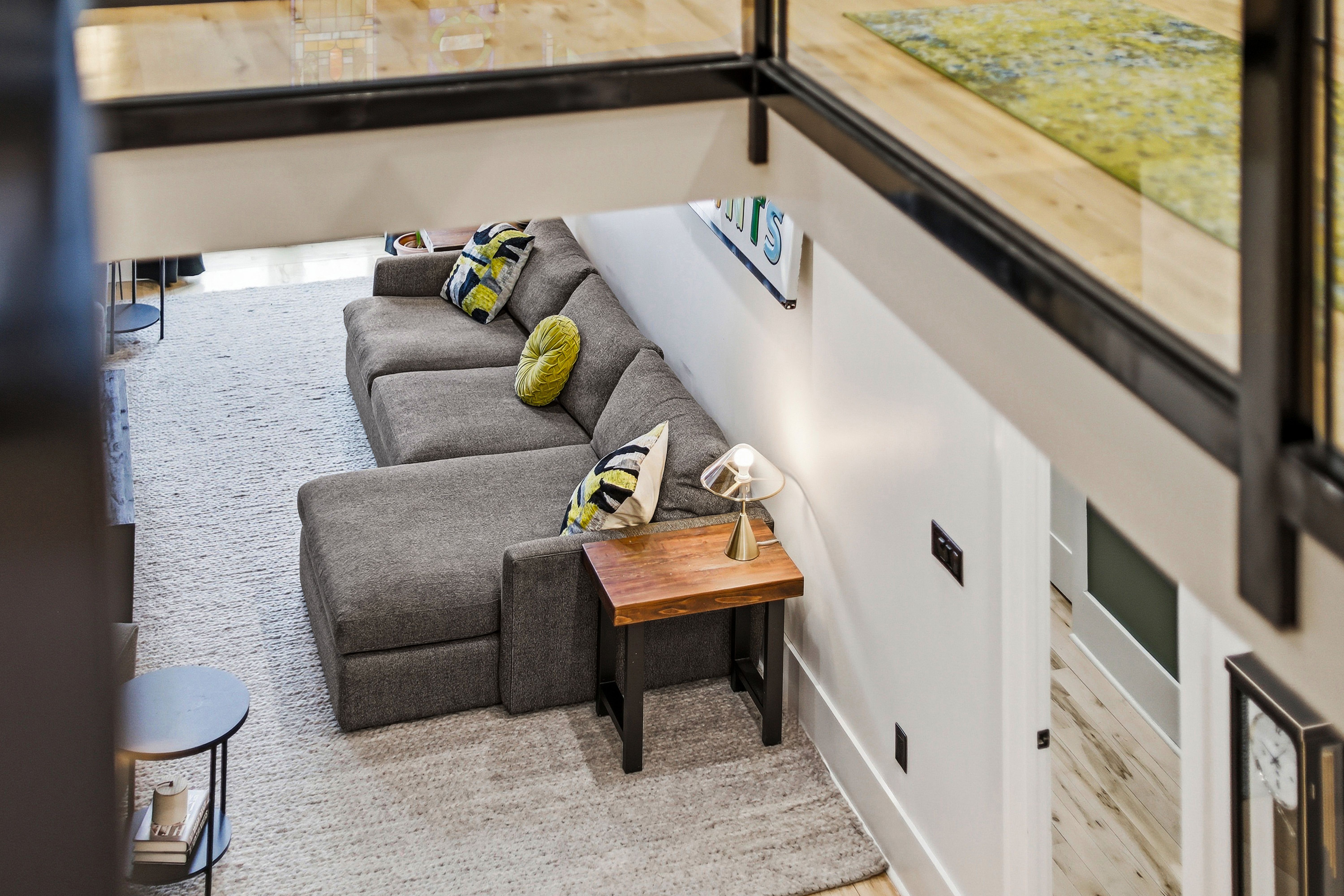  201 Frederick Avenue, Sewickley, PA 15143 - 物件實景