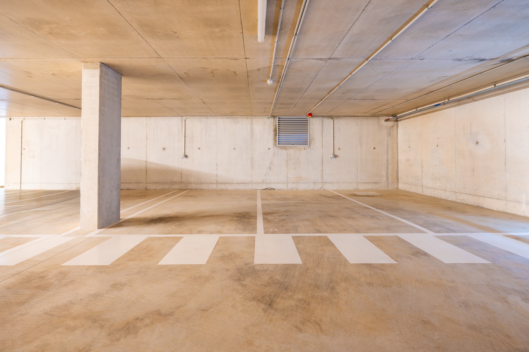  Duplex, 2 bedrooms, for Sale - 物件實景