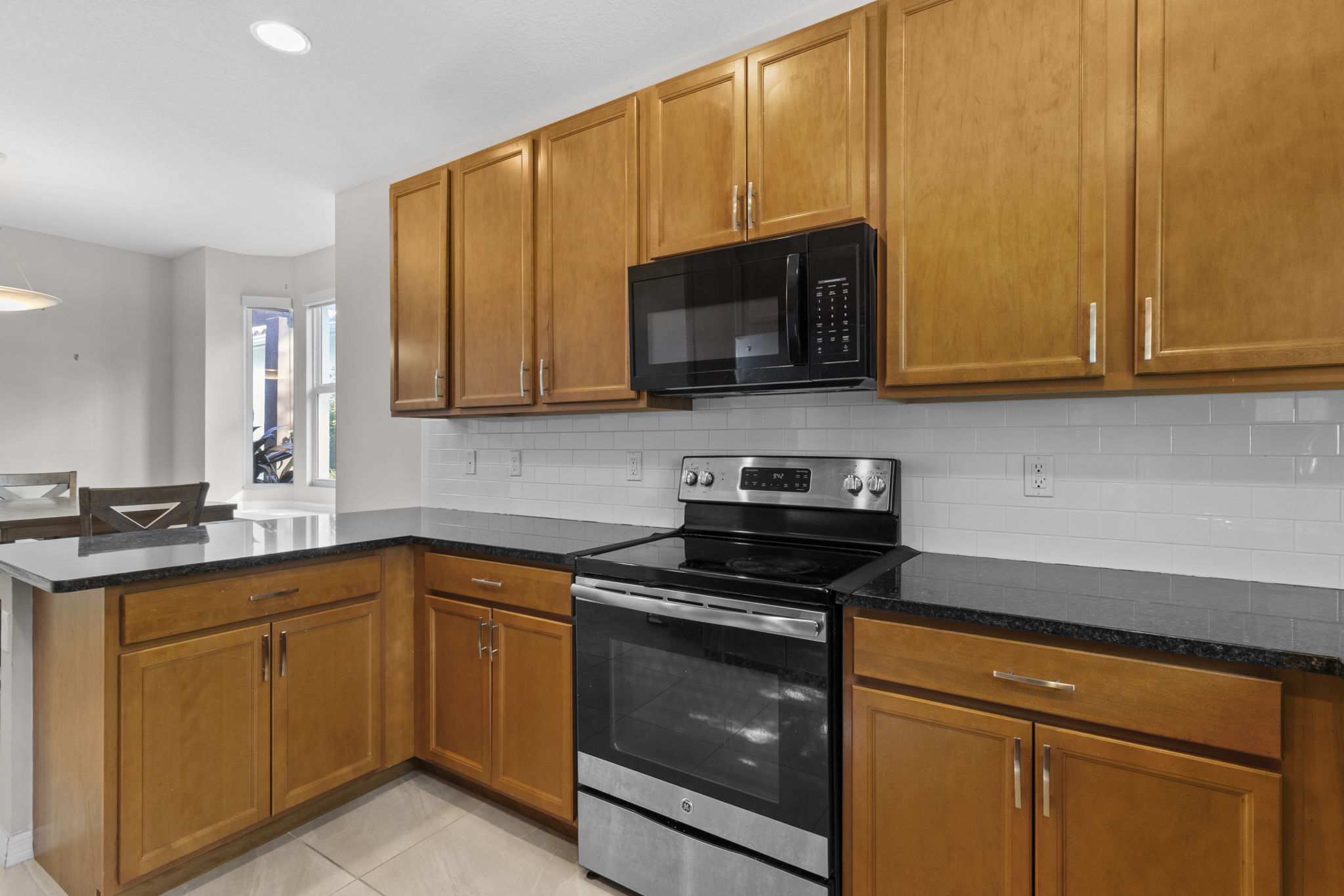  5319 Falcon Trail, Davie, FL 33314 - 物件實景