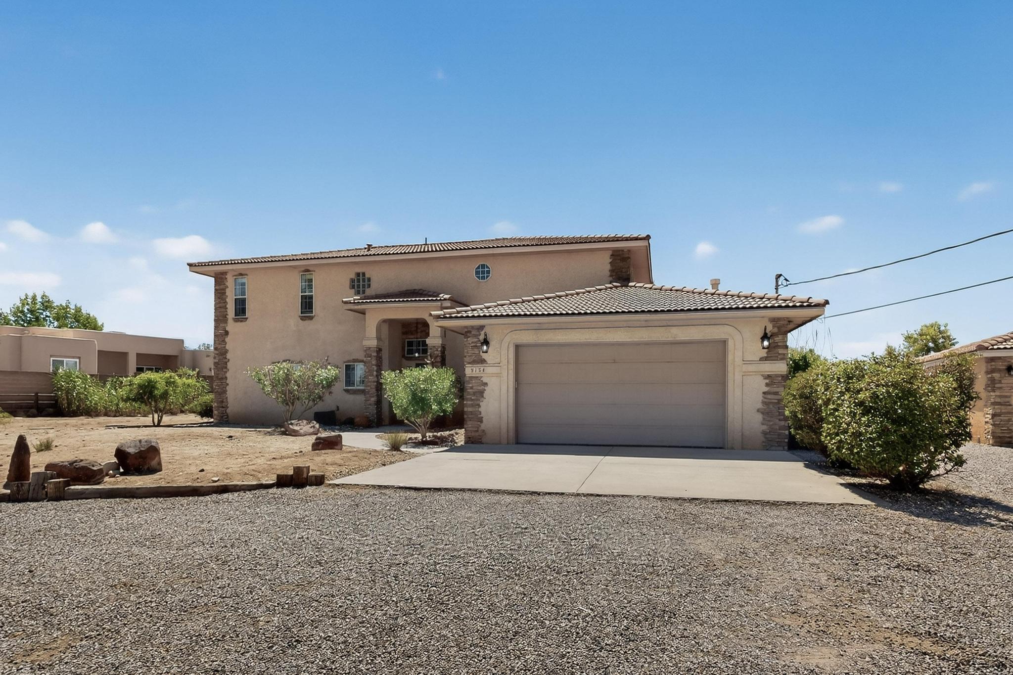 Albuquerque, New Mexico, 87122, United States, 4 Bedrooms Bedrooms, ,3 BathroomsBathrooms,Residential,For Sale,1914202
