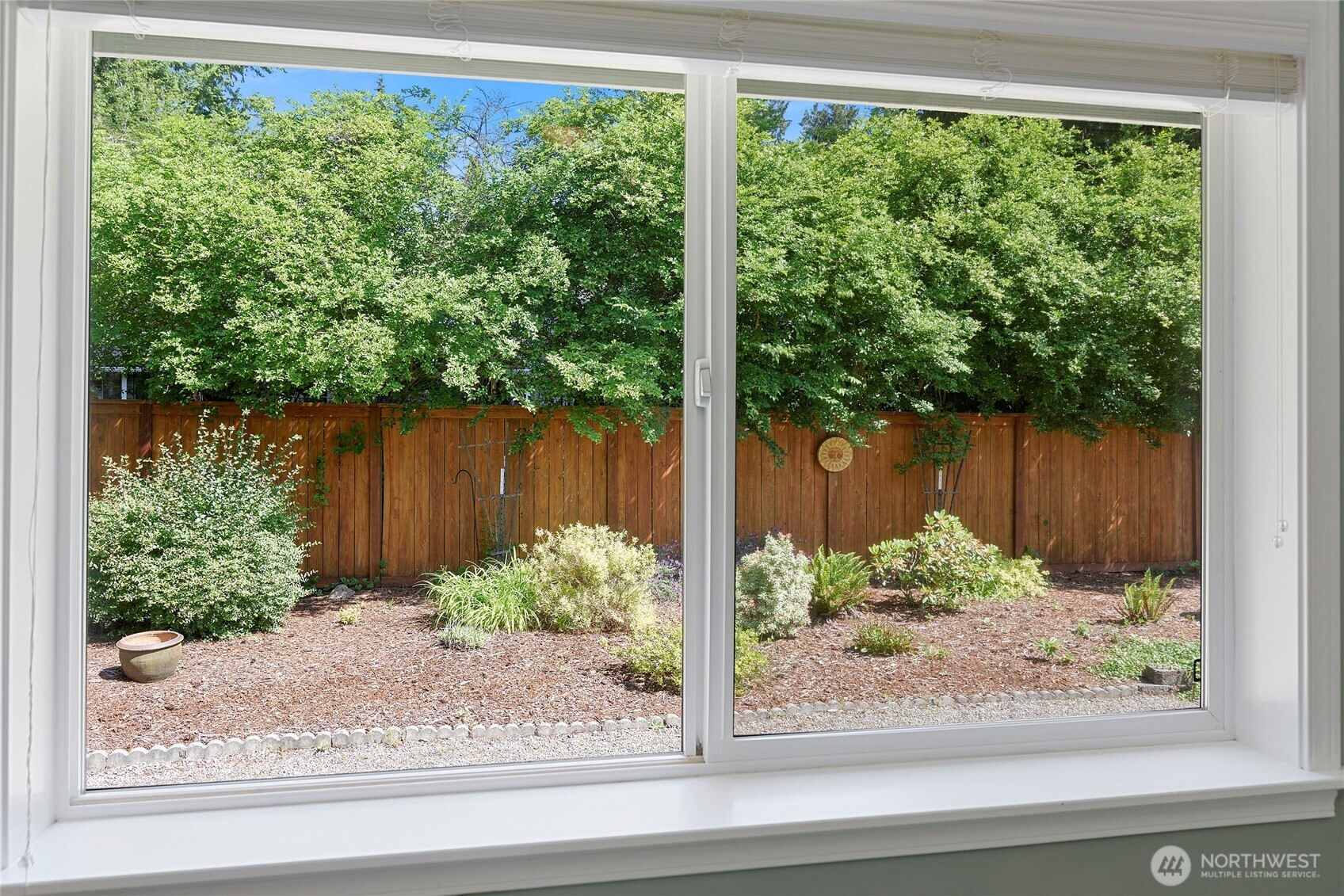 Bremerton, Washington, 98311, United States, 3 Bedrooms Bedrooms, ,1 BathroomBathrooms,Residential,For Sale,1848979