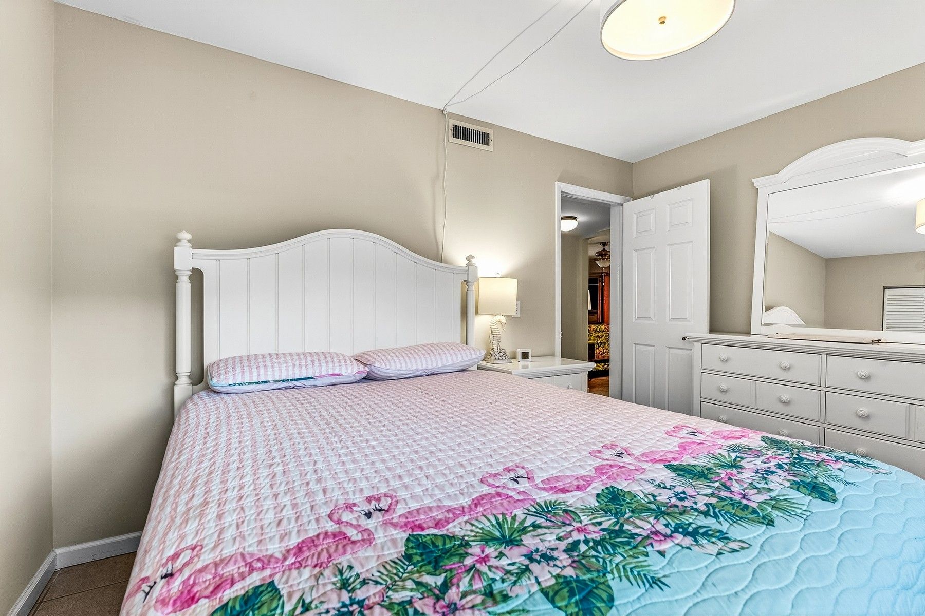  1901 Indian River Boulevard, Vero Beach, FL, 32960 - 物件實景