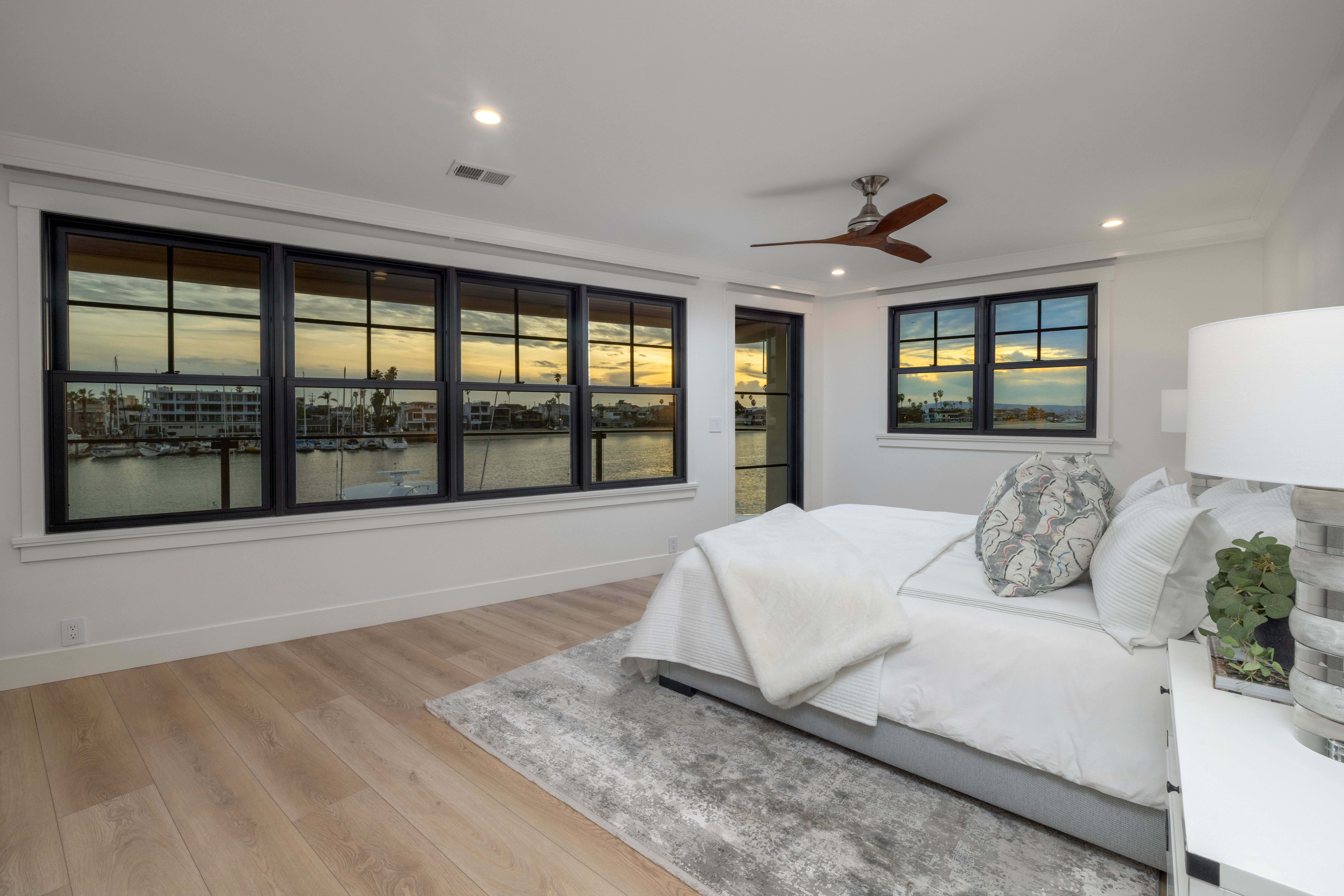  5903 East Corso Di Napoli, Long Beach, CA 90803 - 物件實景
